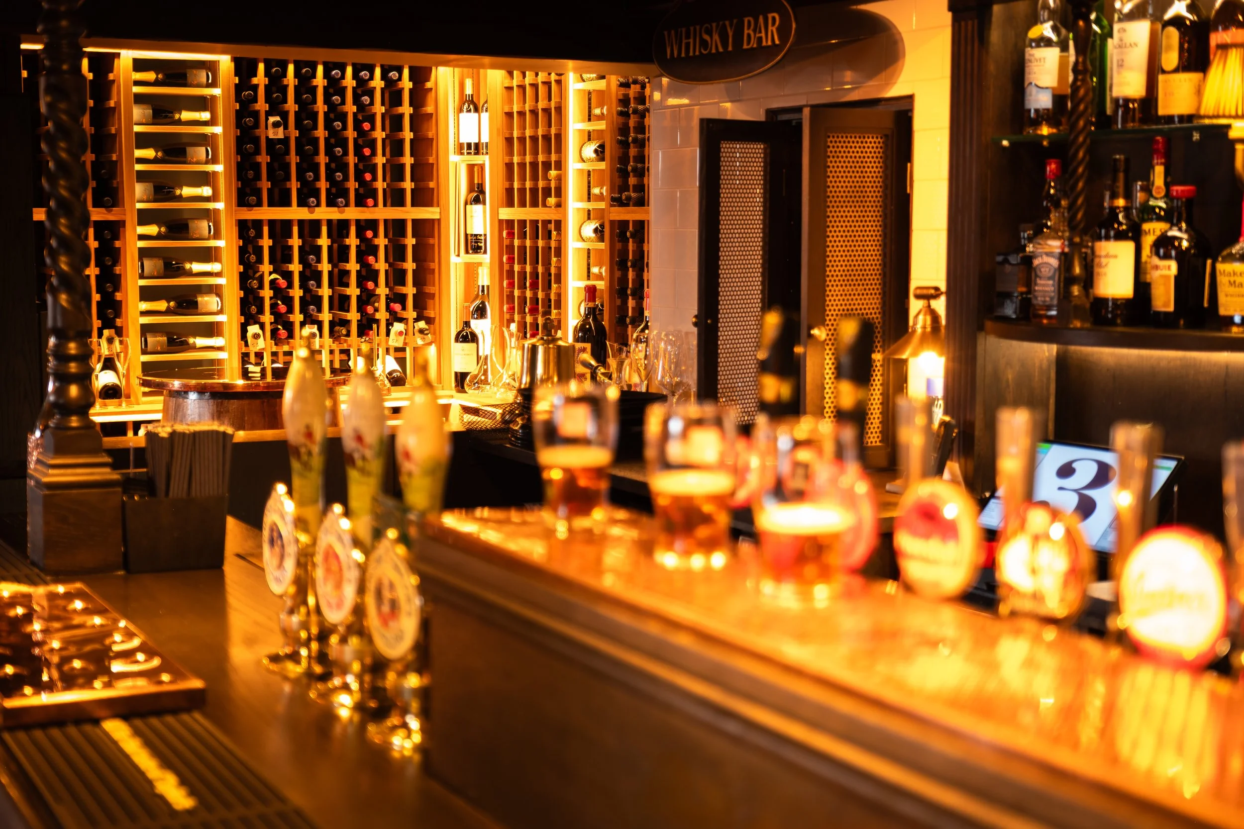 Wine Racks UK by wineracks.co.uk IIIIIIIIIIIIII.jpg