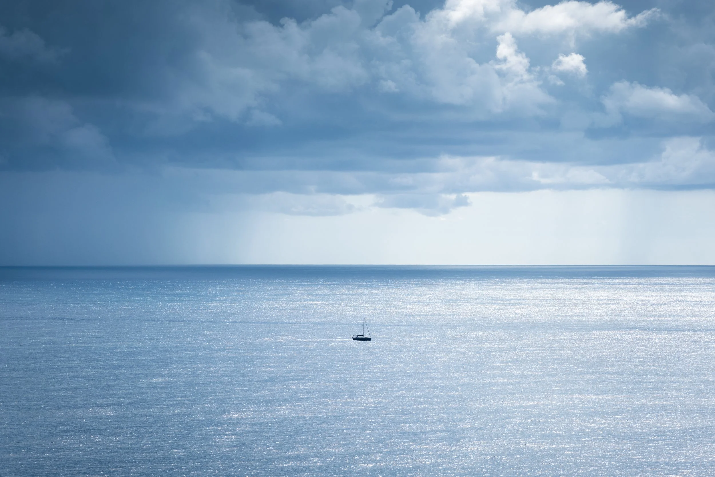 Out of The Storm.jpeg