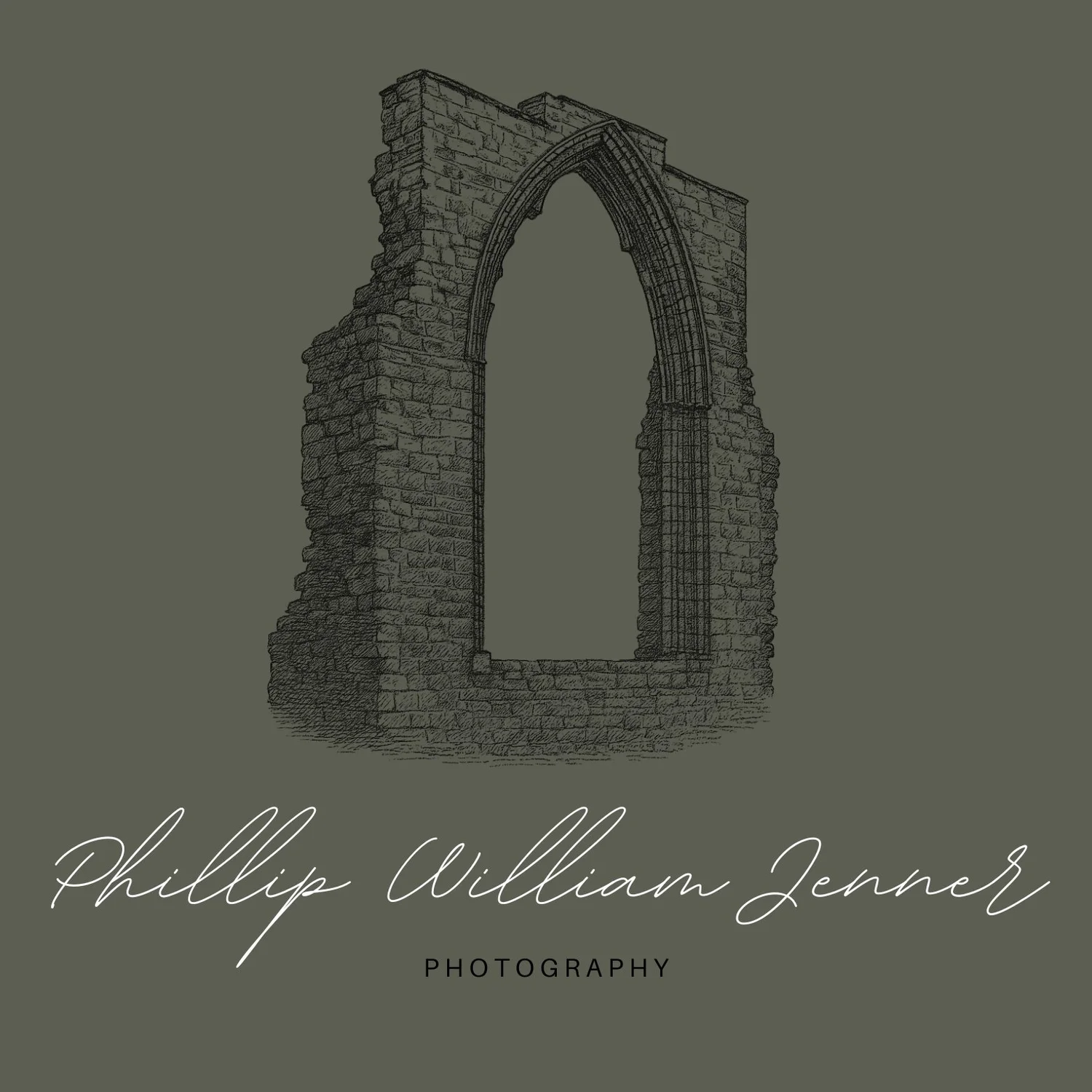 Phillip William Jenner Photography