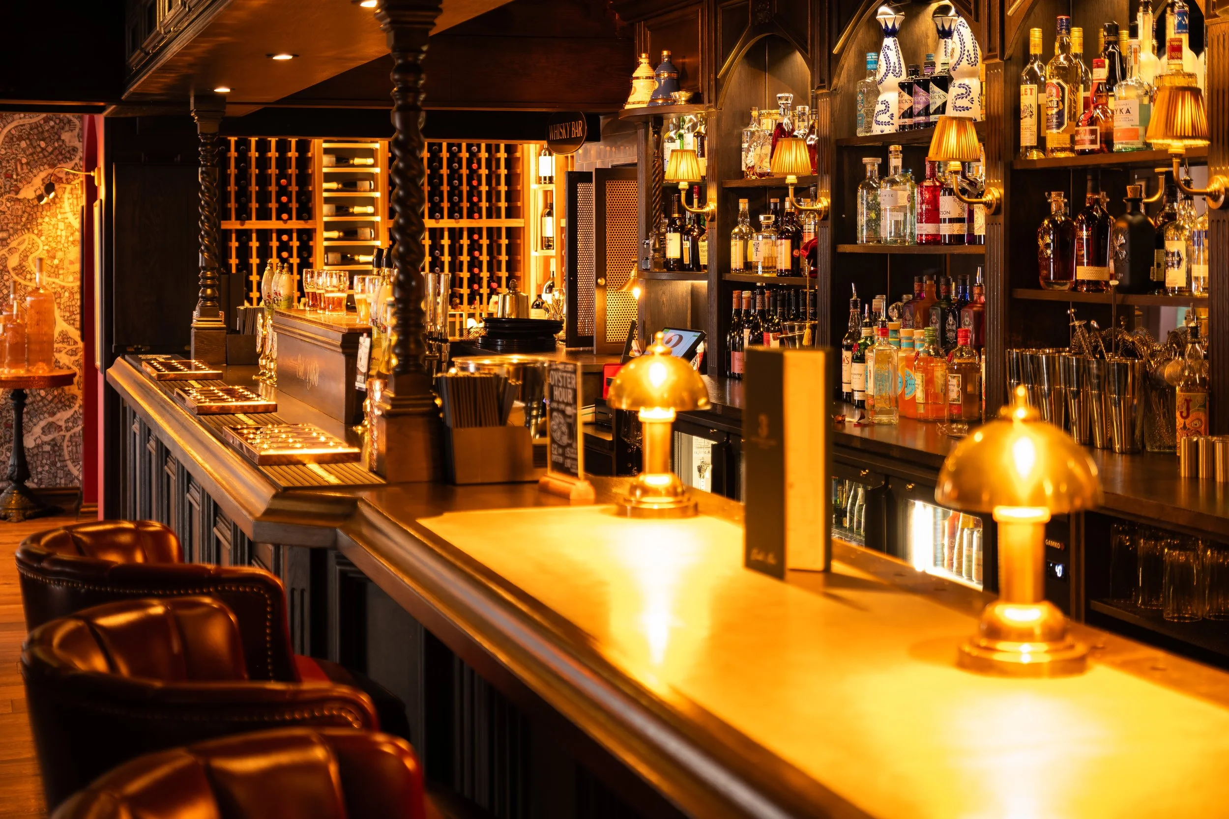 Wine Racks UK by wineracks.co.uk IIIIIIIIIIIIIII.jpg