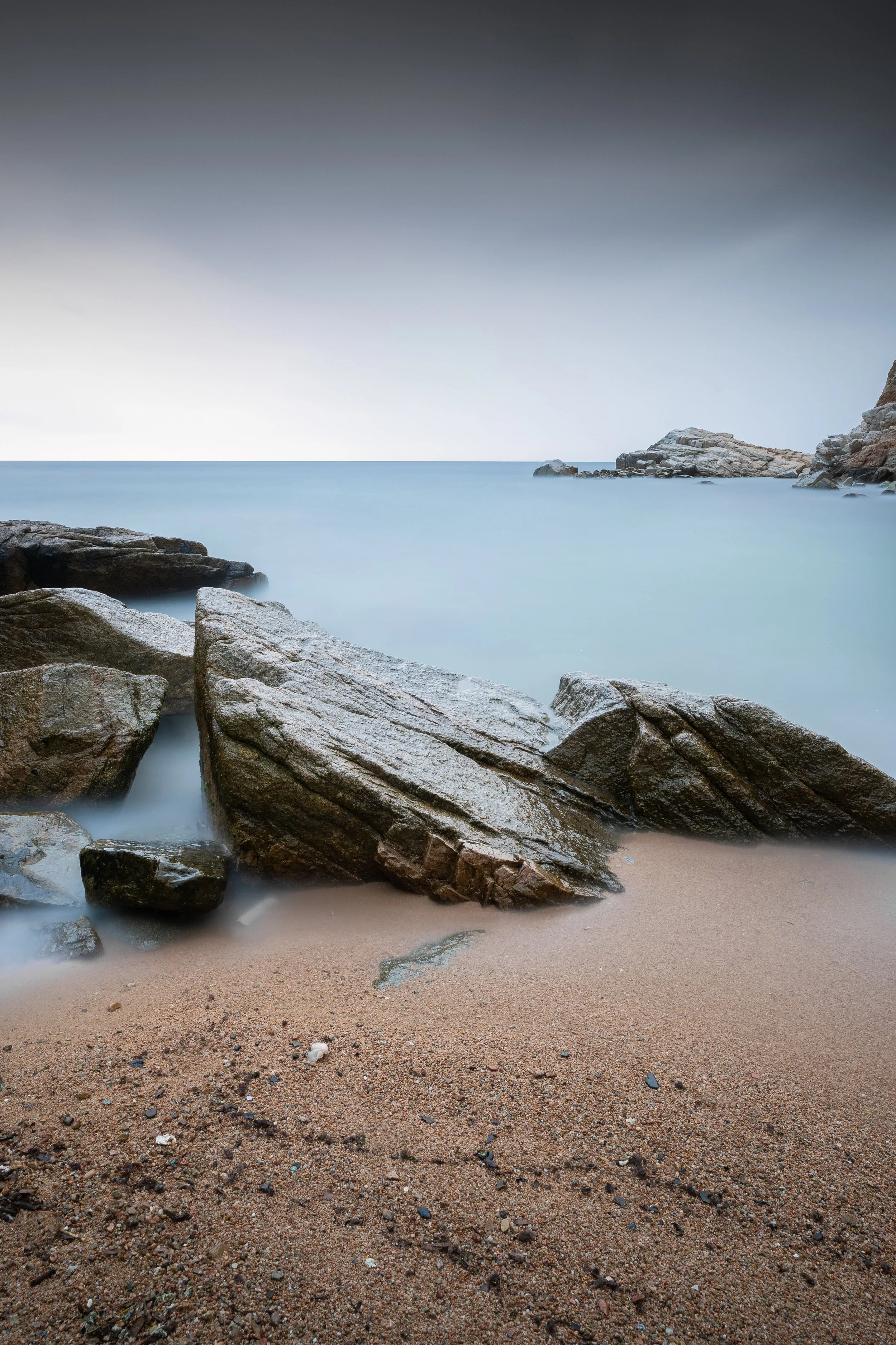 At The World's End.jpeg