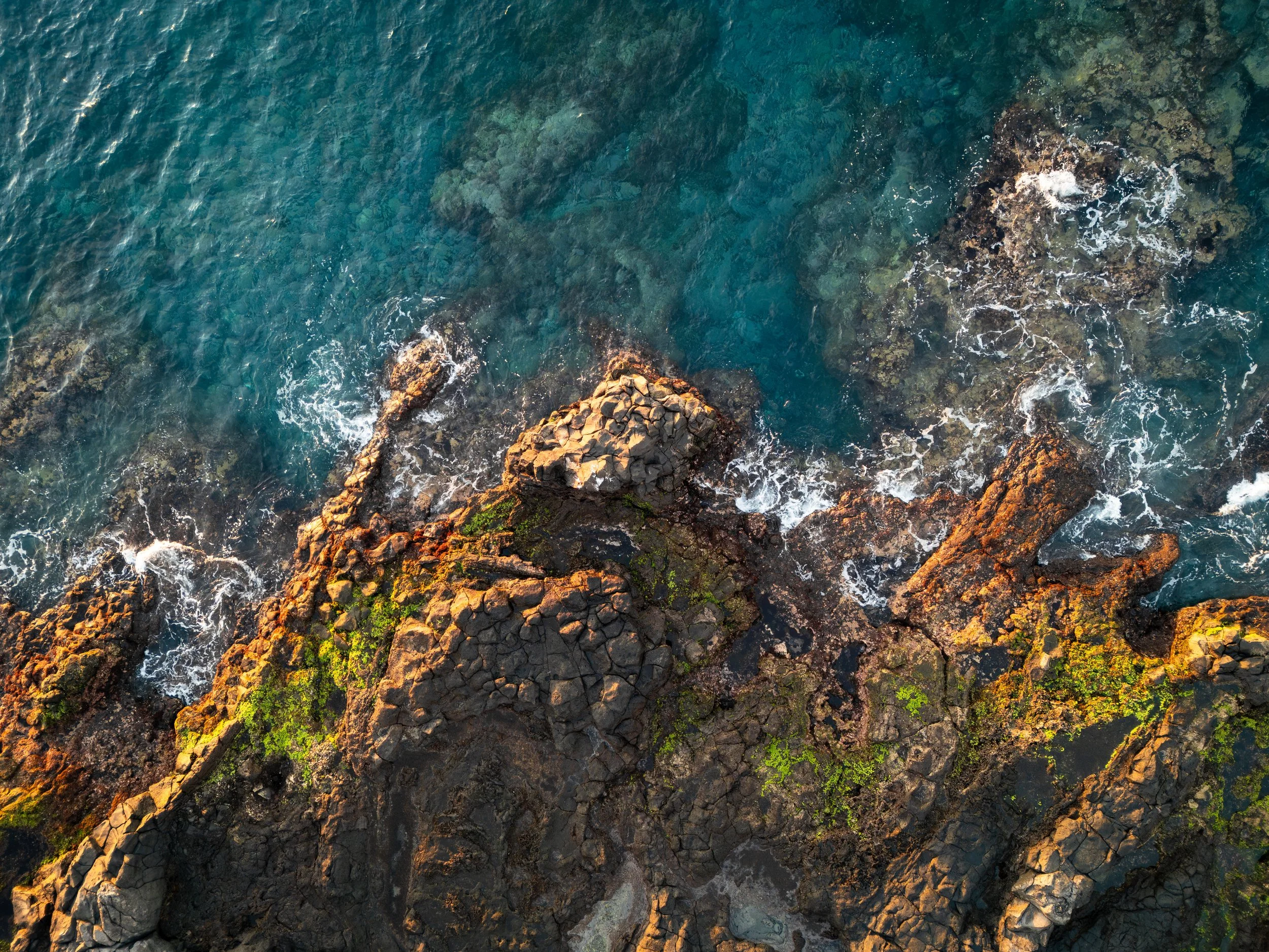 DJI_20251120074212_0137_D.jpg