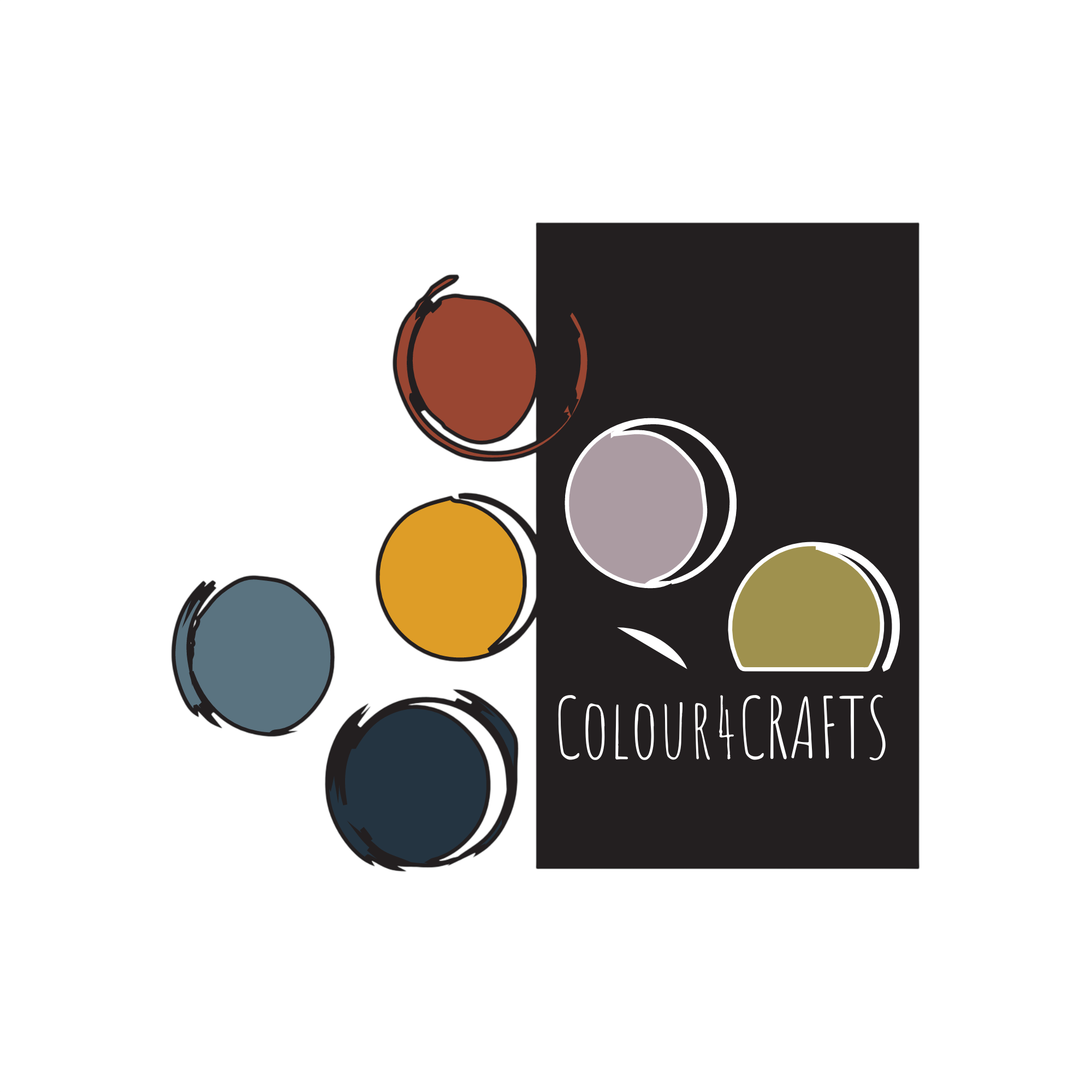 COLOUR4CRAFTSS-Photoroom.png