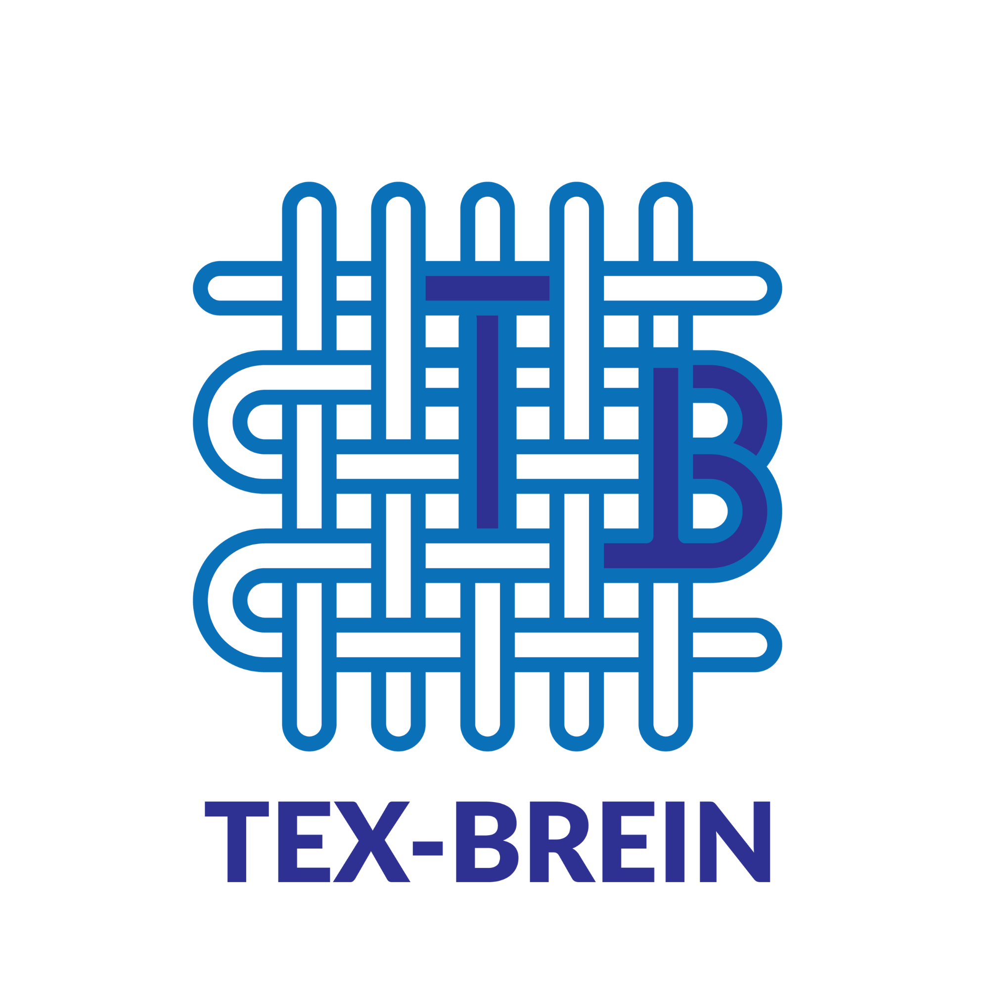 Tex-Brein.png