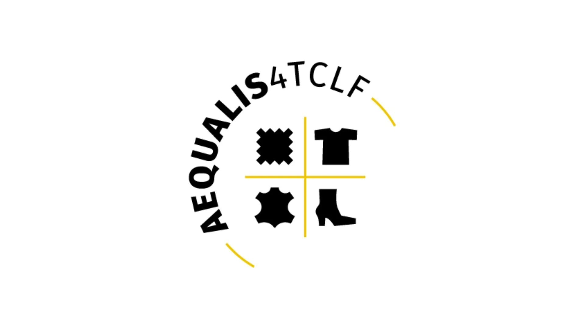 AEQUALIS4TCLF project: D3.5 EU TCLF Skills Strategy