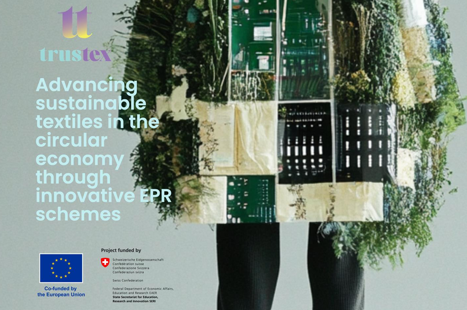 TRUSTex's Draft Deliverable Literature Review on Socio-Economic Impacts
