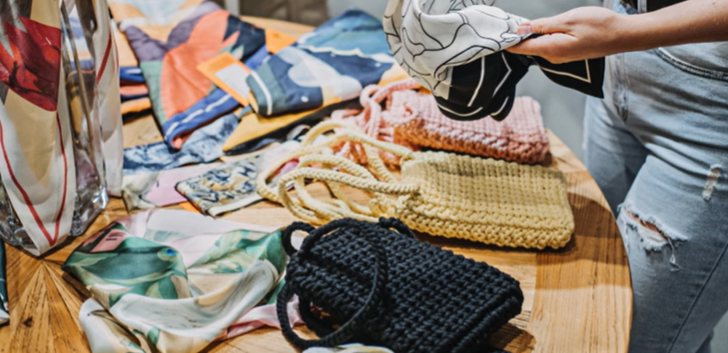 tExtended 5th Community webinar