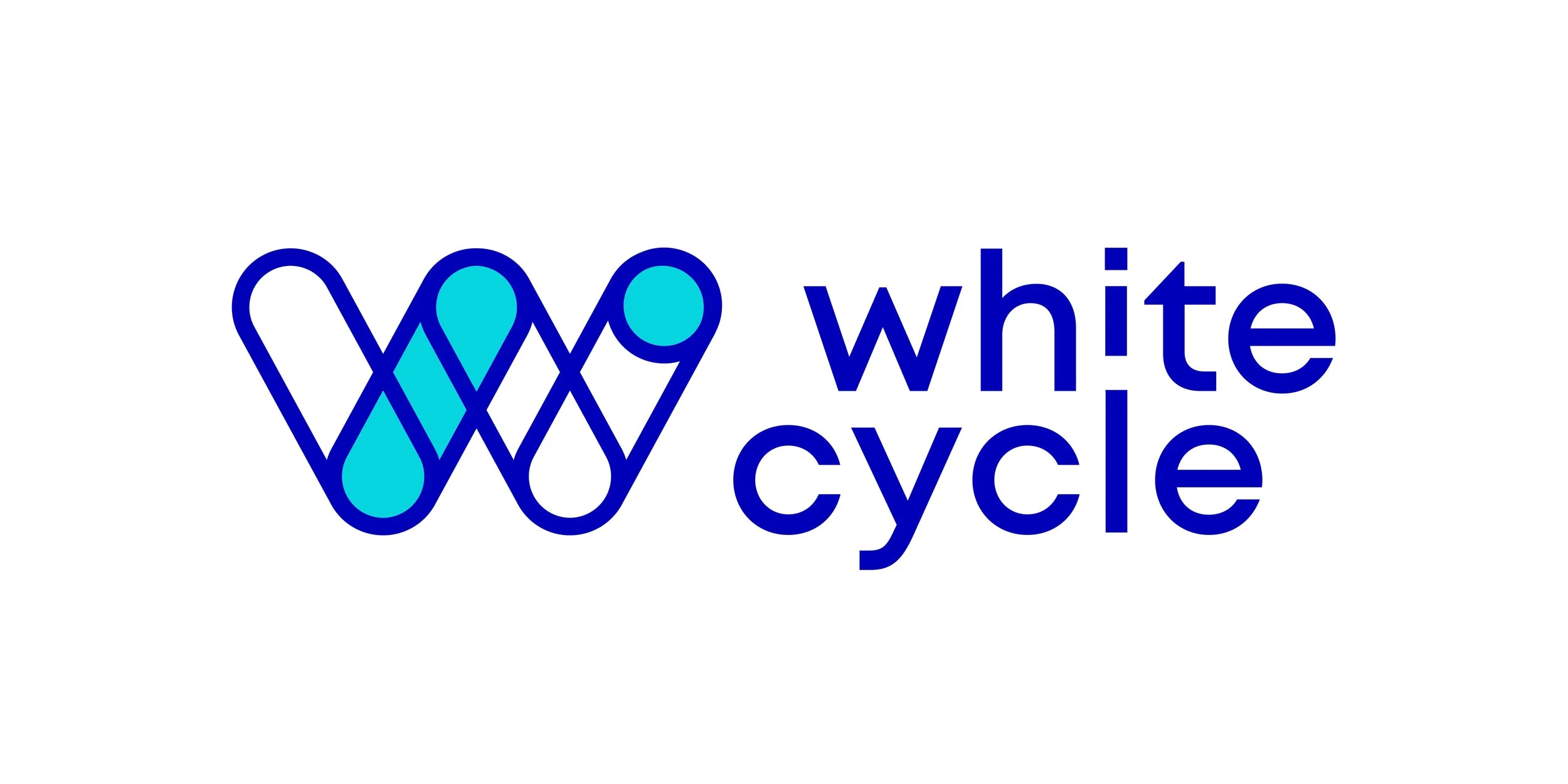 WhiteCycle’s Policy recommendations: Driving circular innovations in technical textiles: Strengthening sustainable industrial value chain