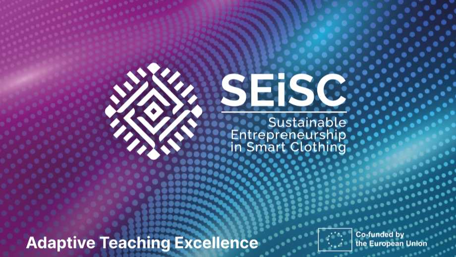  Teachers training MOOC
