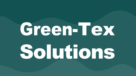 Green-tex Solutions
