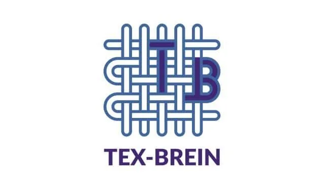 TEX-BREIN’s capacity building programme