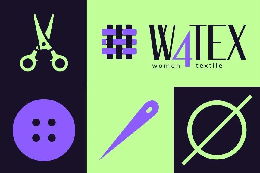 W4TEX’s “Be A Manager” e-learning platform