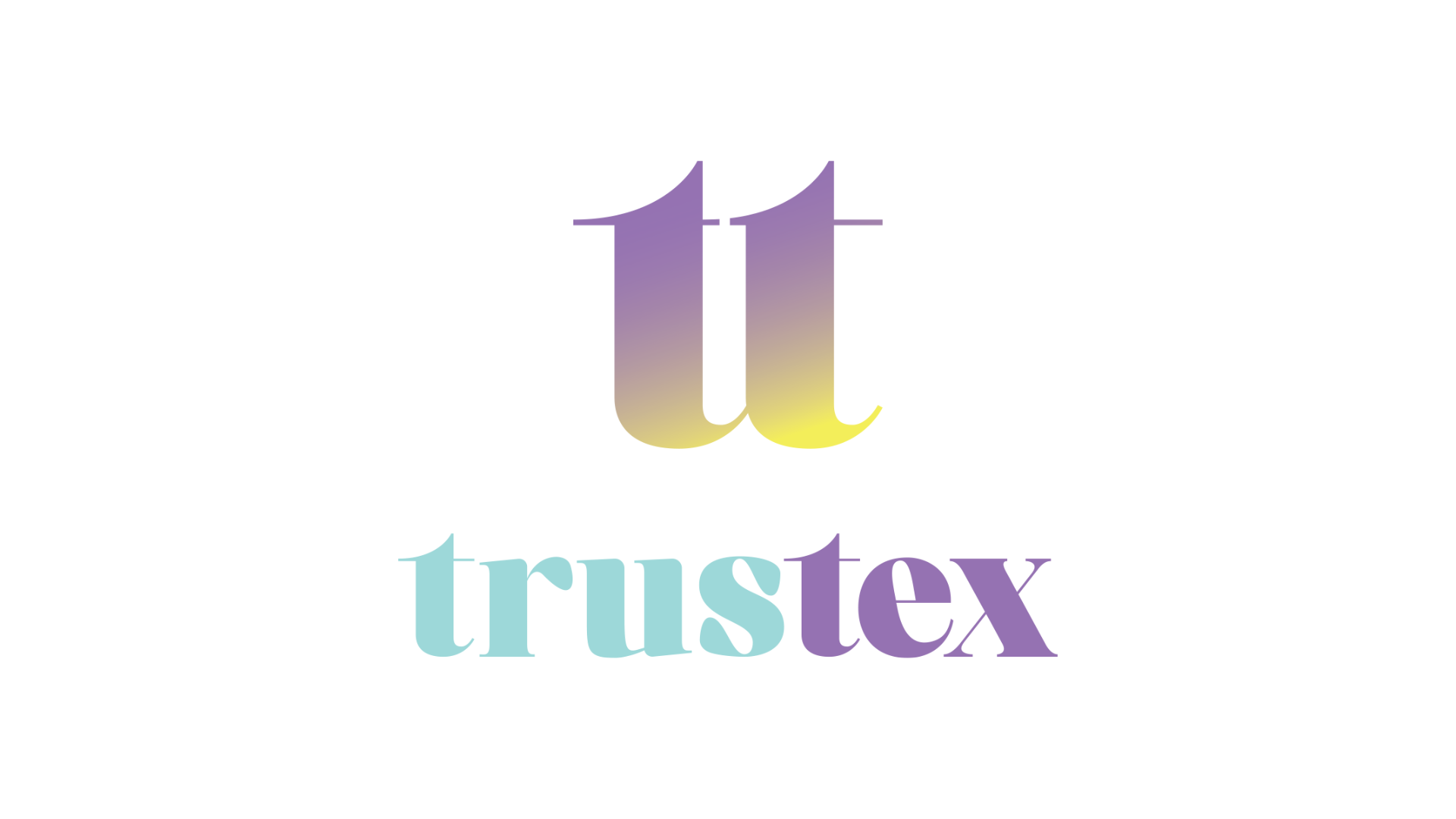 Making textile DPPs work: TRUSTex insights for real-world implementation - Workshop 1 – Learning from other sectors