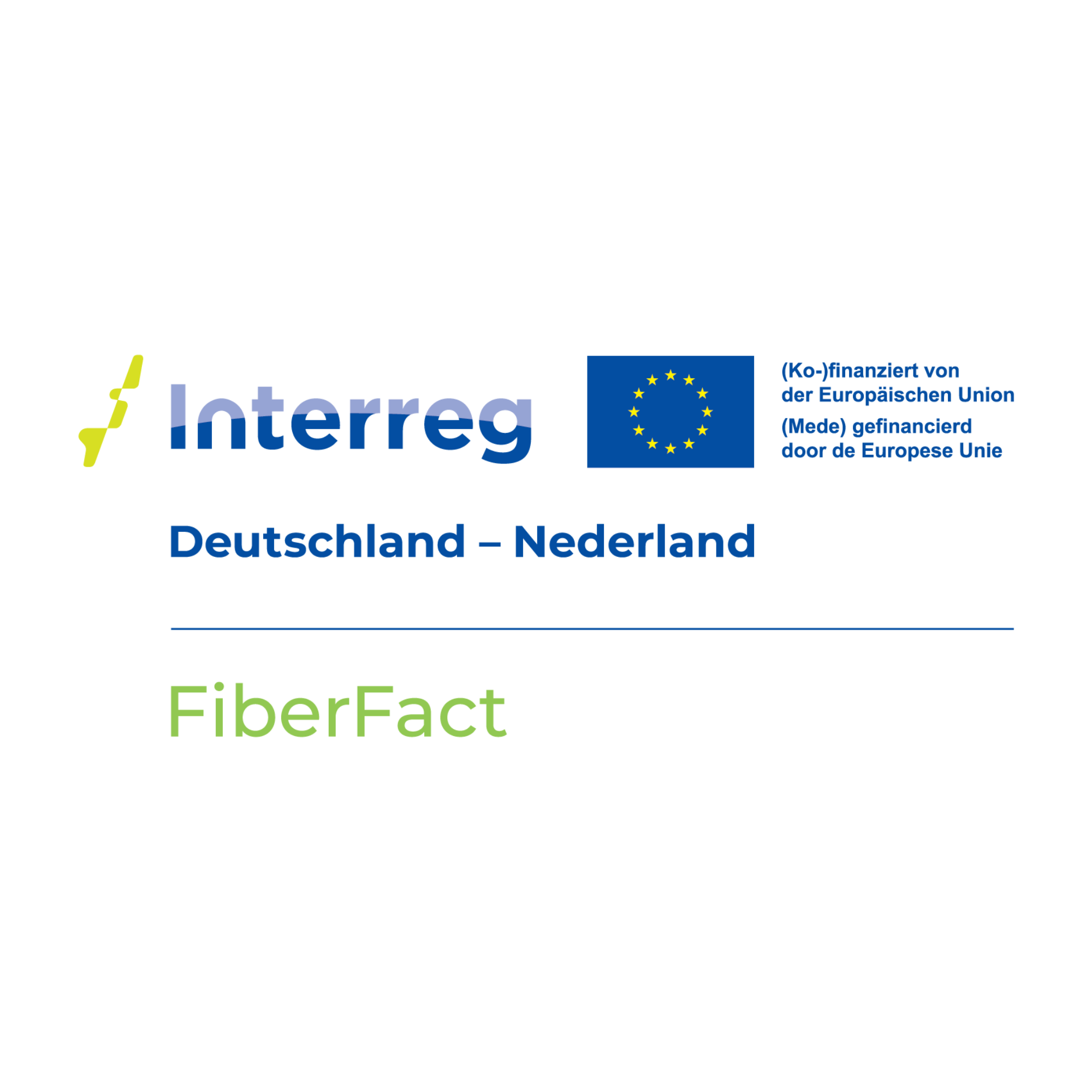 FiberFact.png