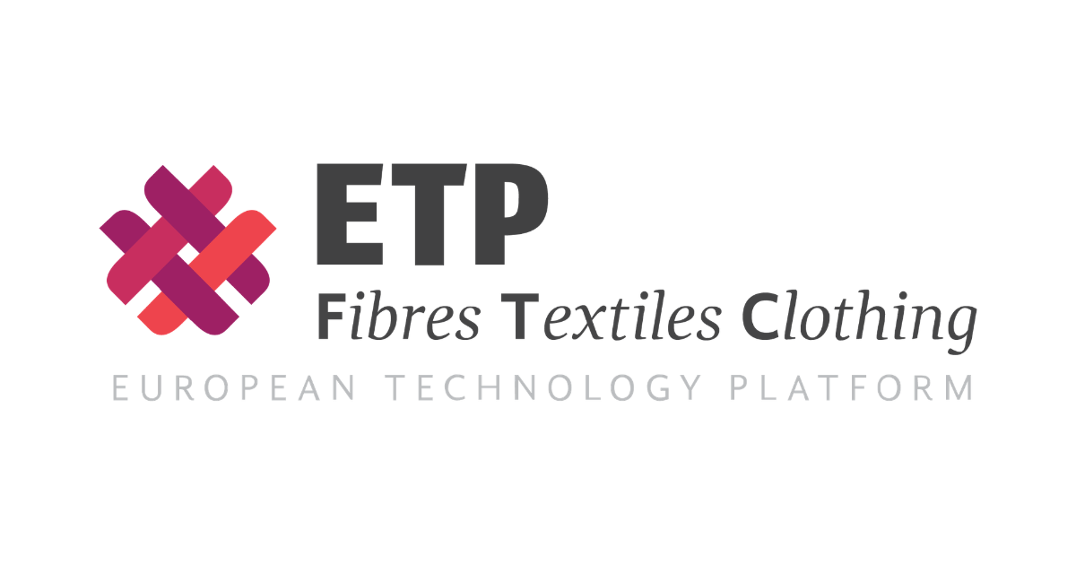 Textile ETP