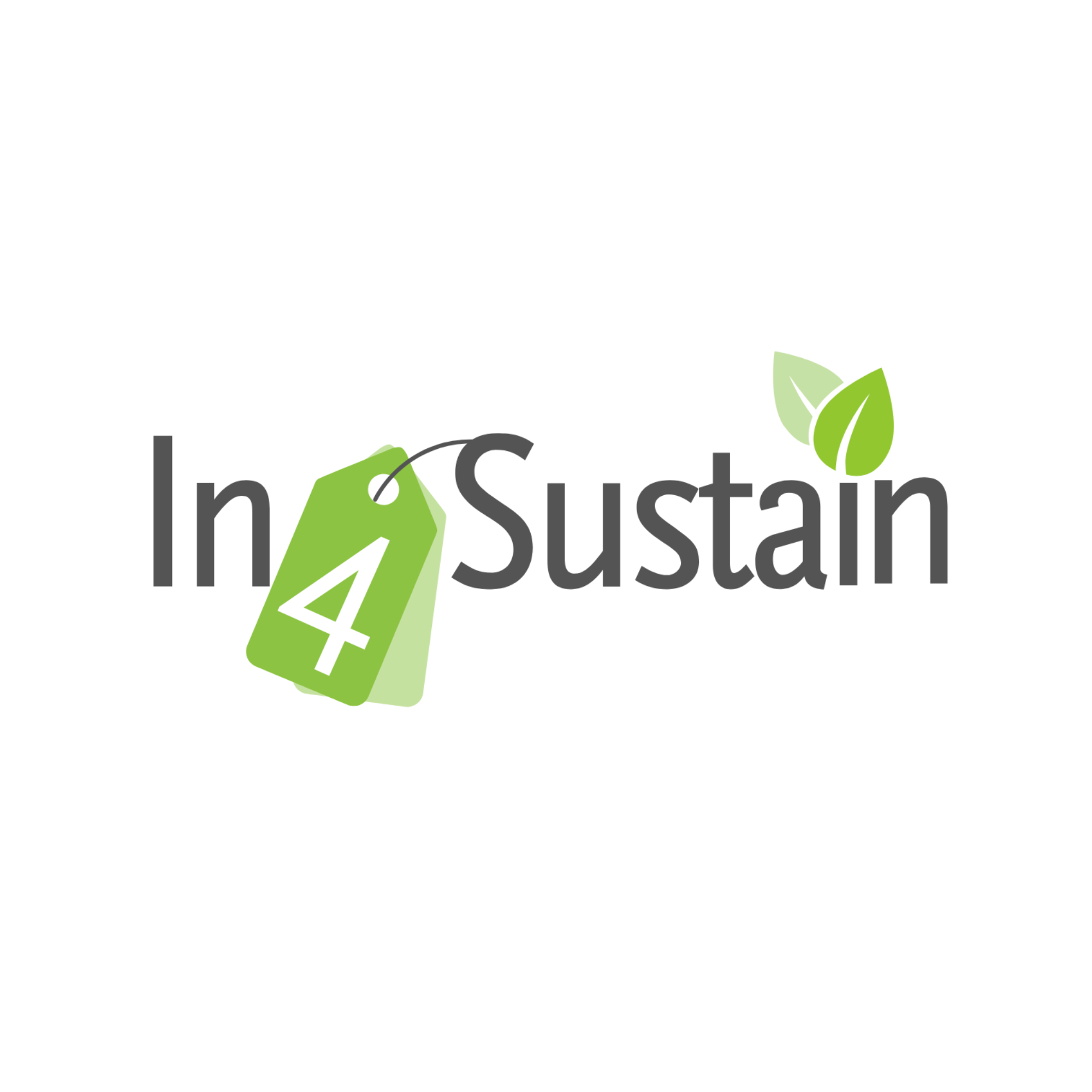 In4Sustain.png