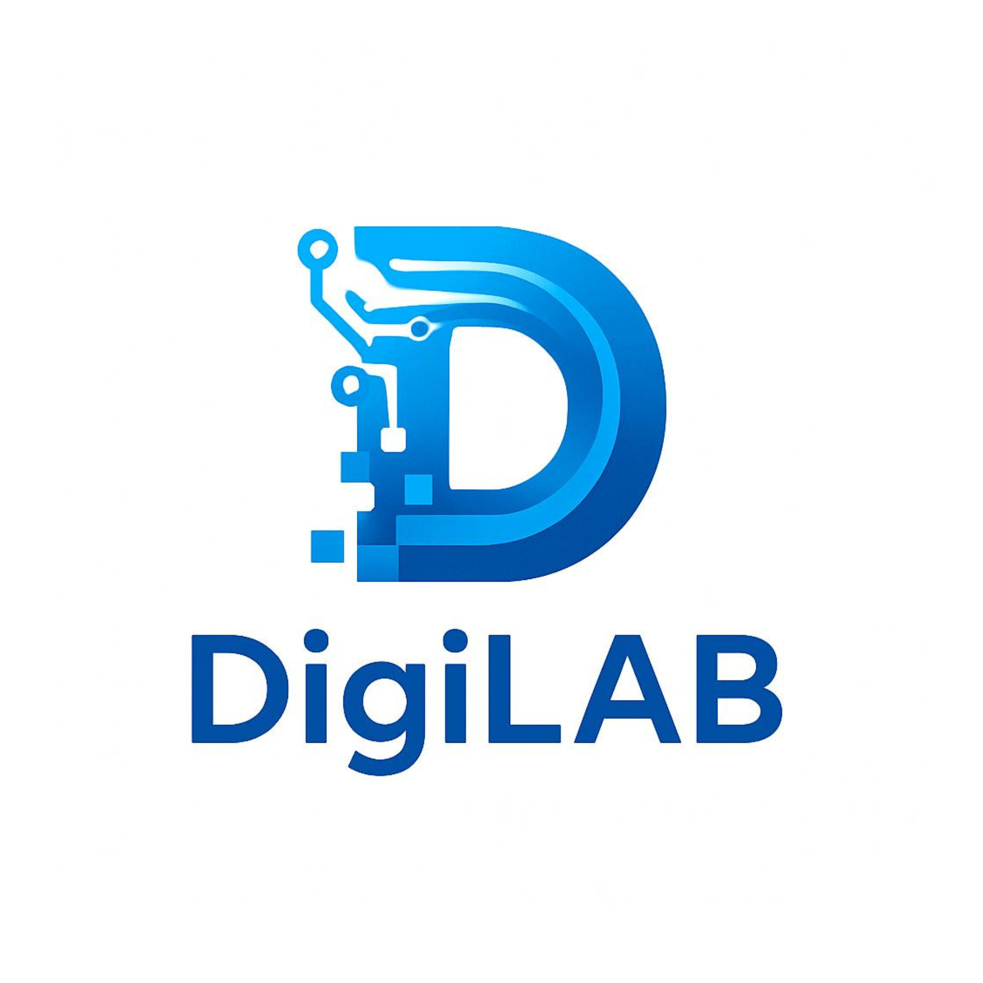 DigiLAB.png