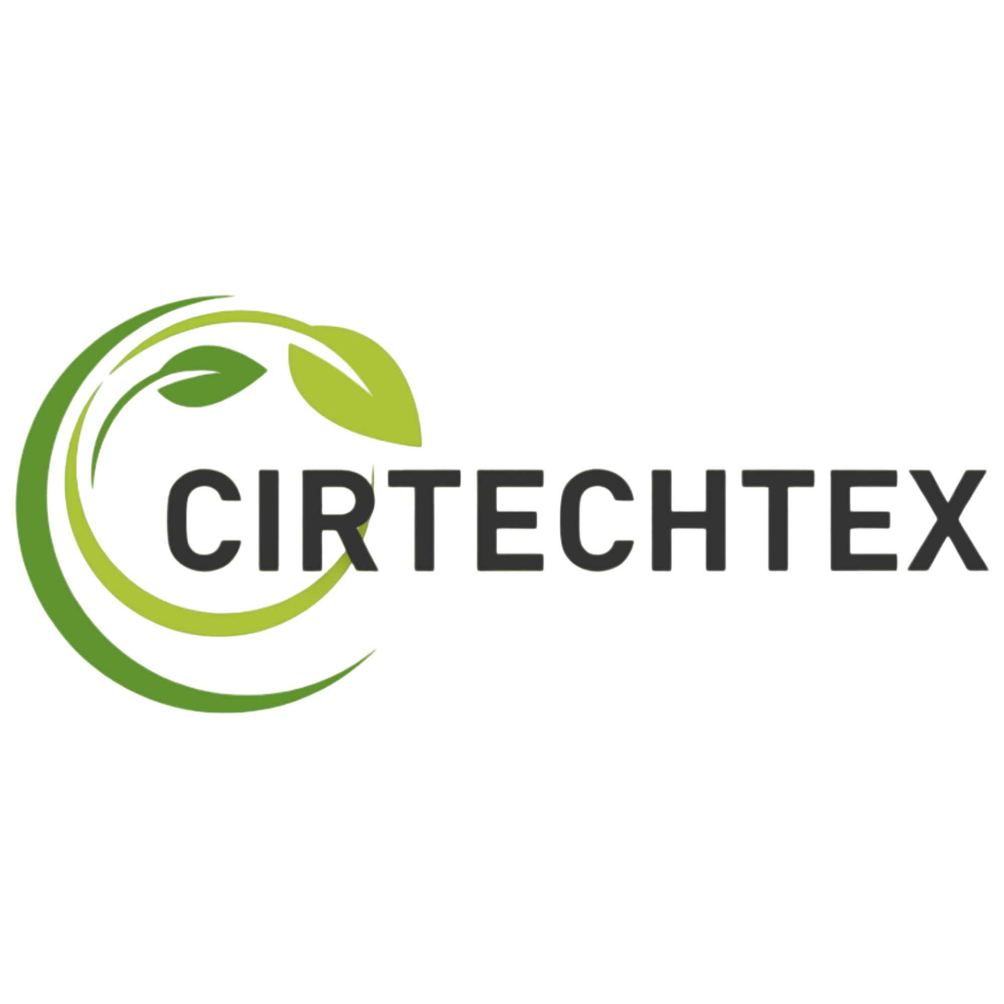 CIRTECHTEX-Photoroom.png