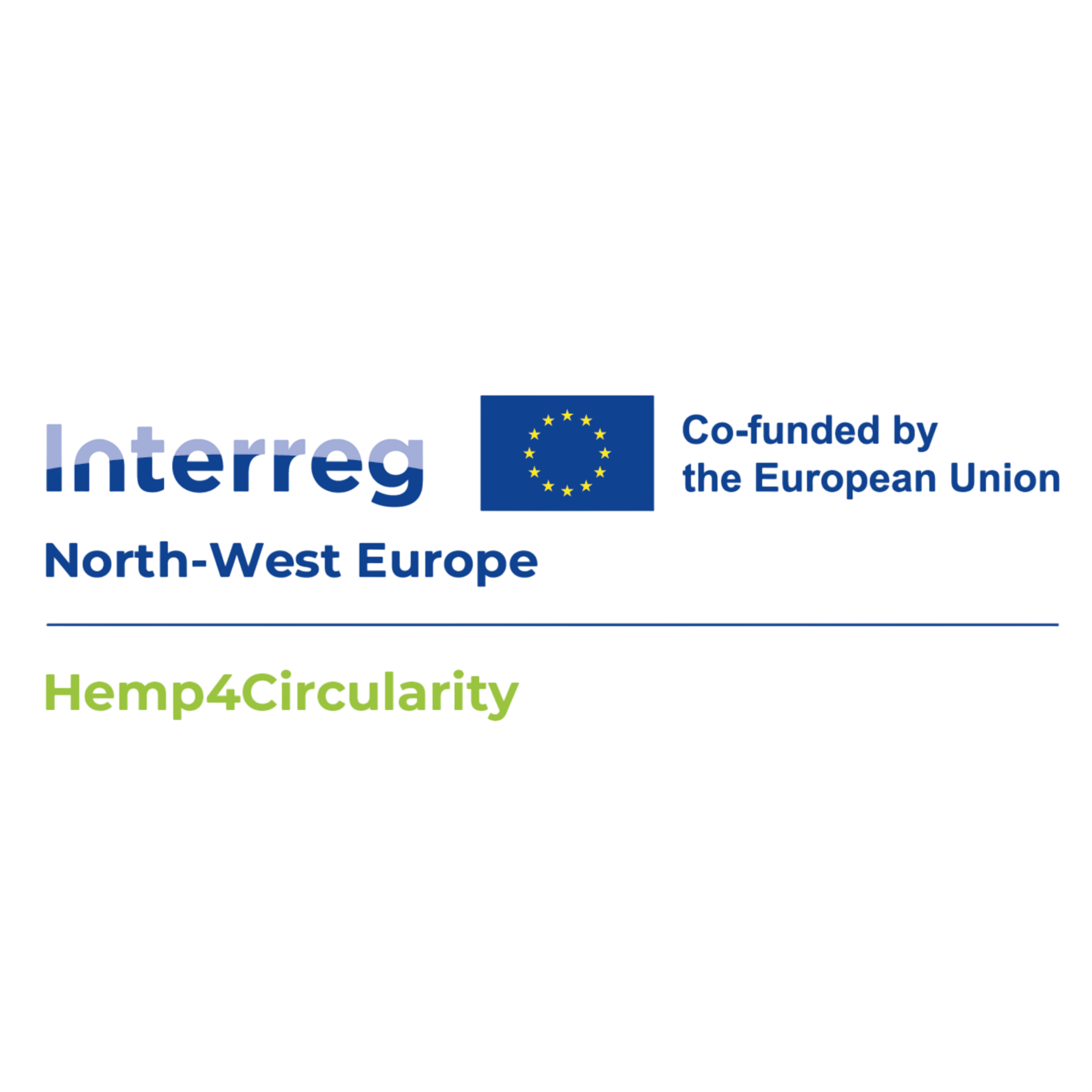 Hemp4circularity-Photoroom.png