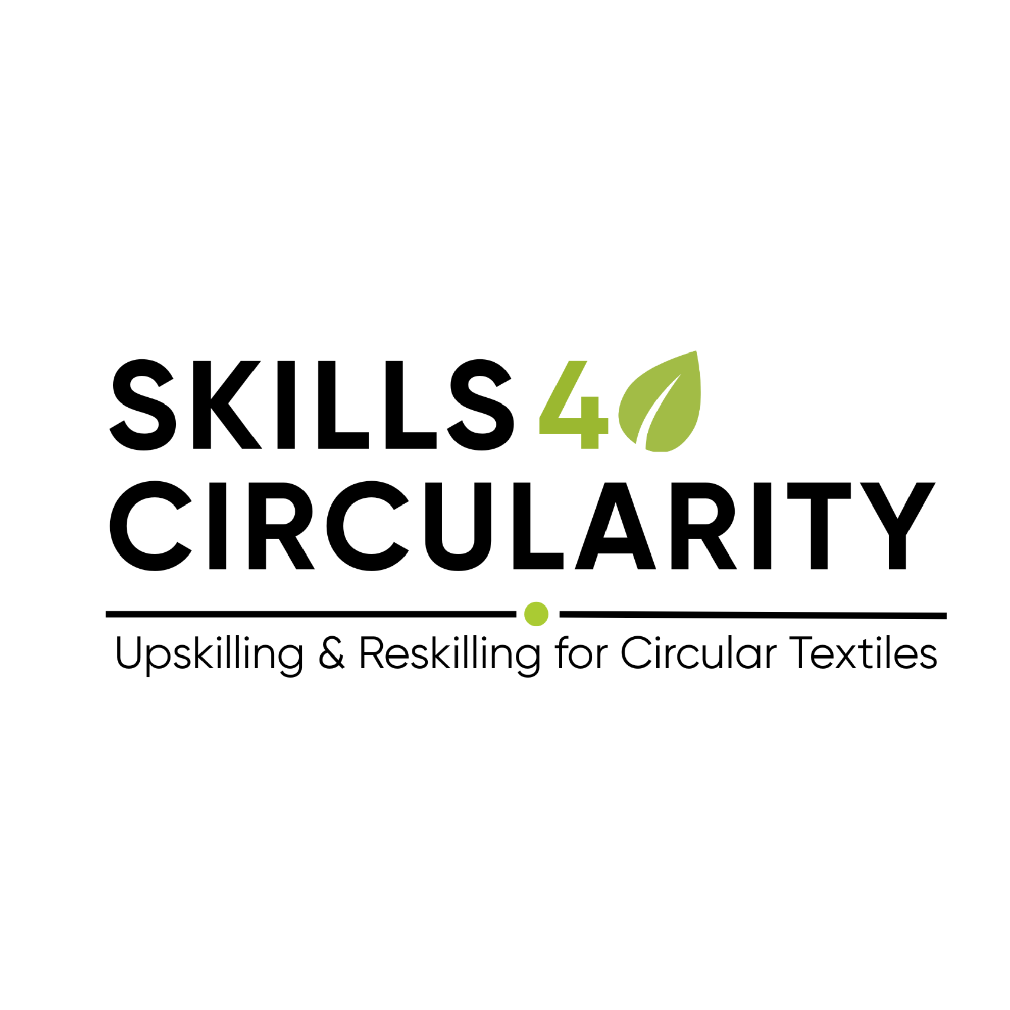 Skills4Circularity.png