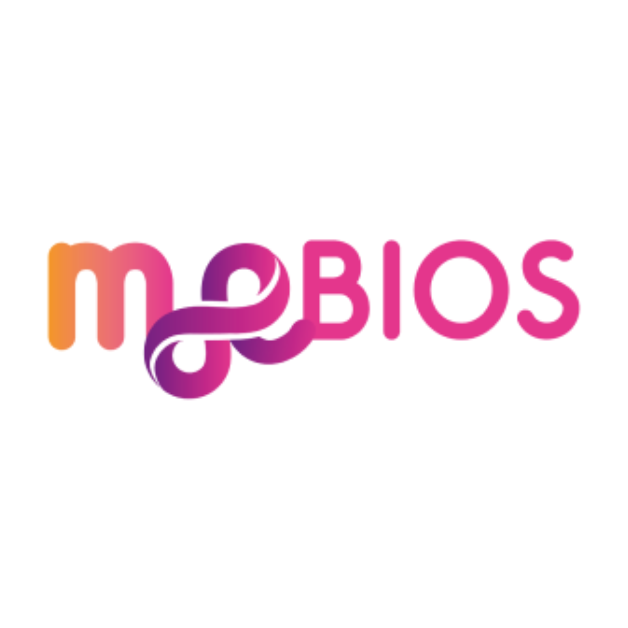 MoeBIOS.png