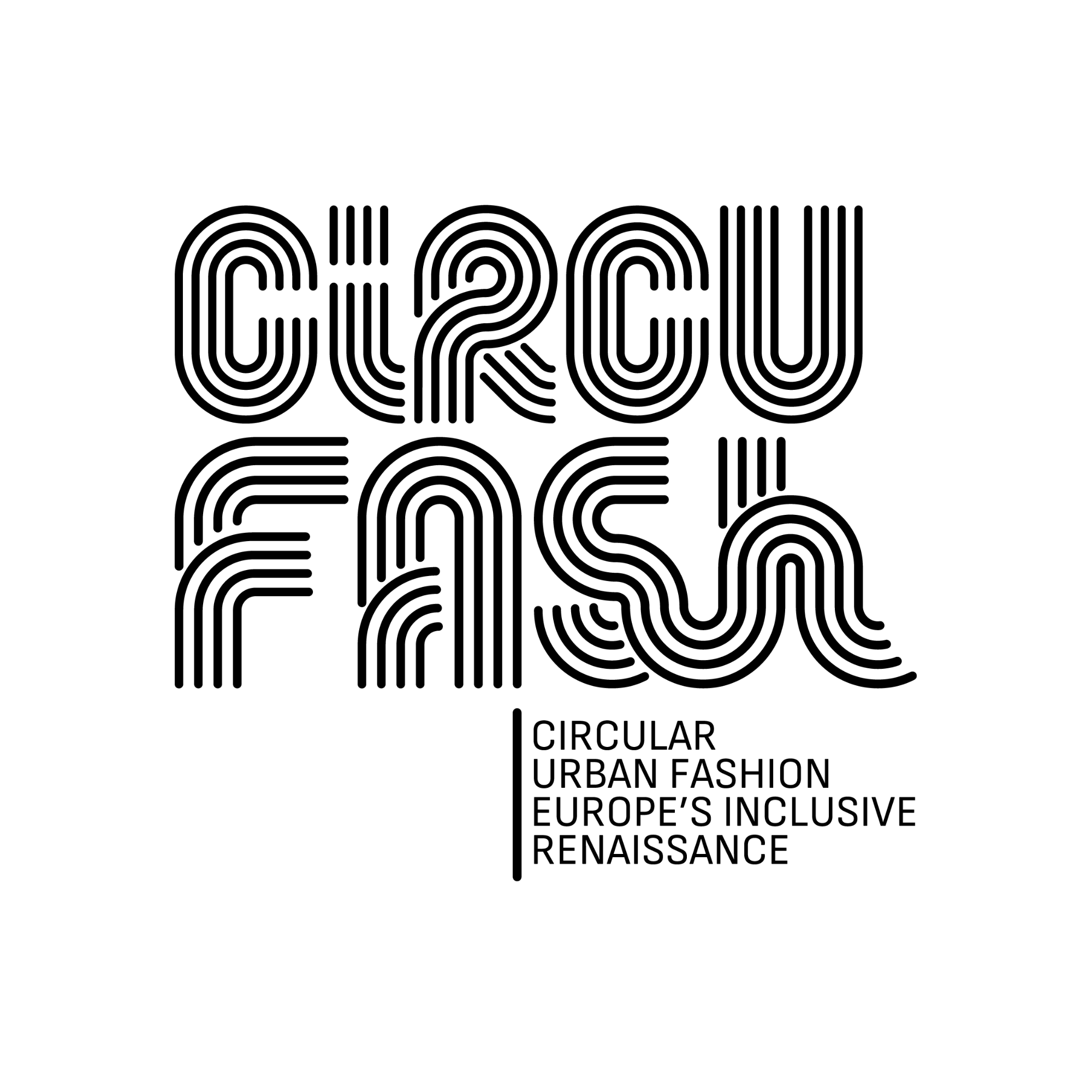 CIRCUFash.png