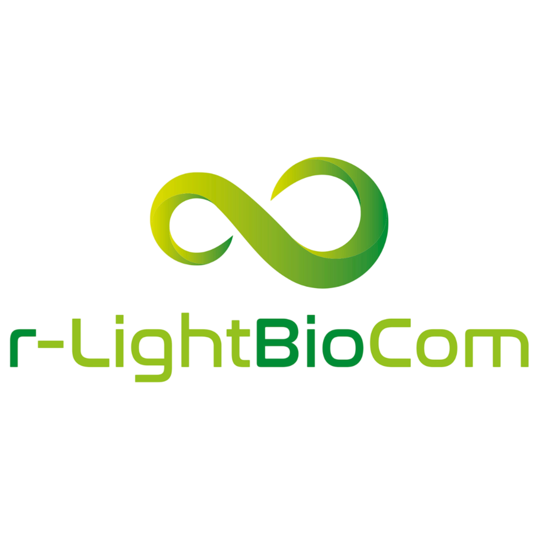 r-lightbiocom-Photoroom.png