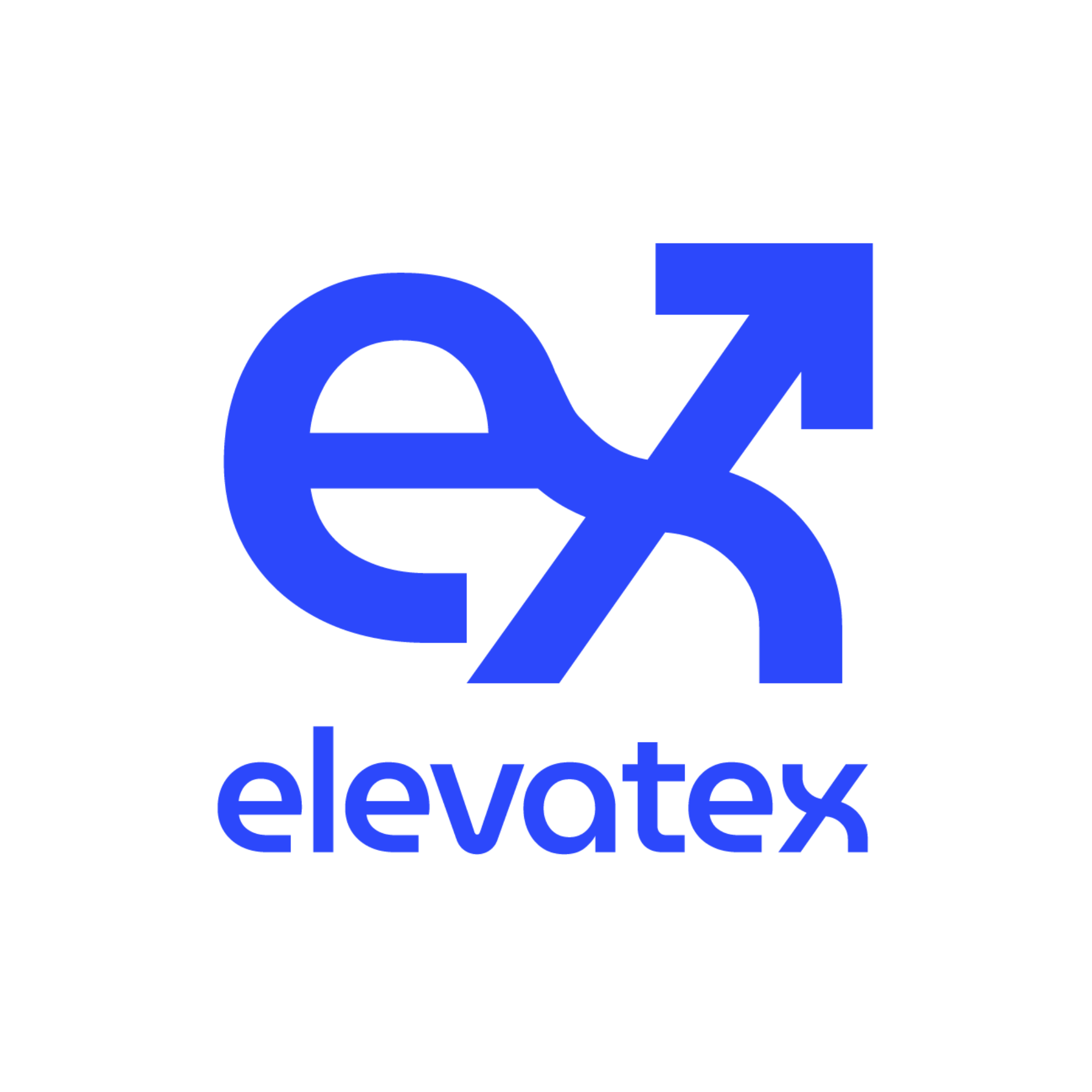 ELEVATEX .png