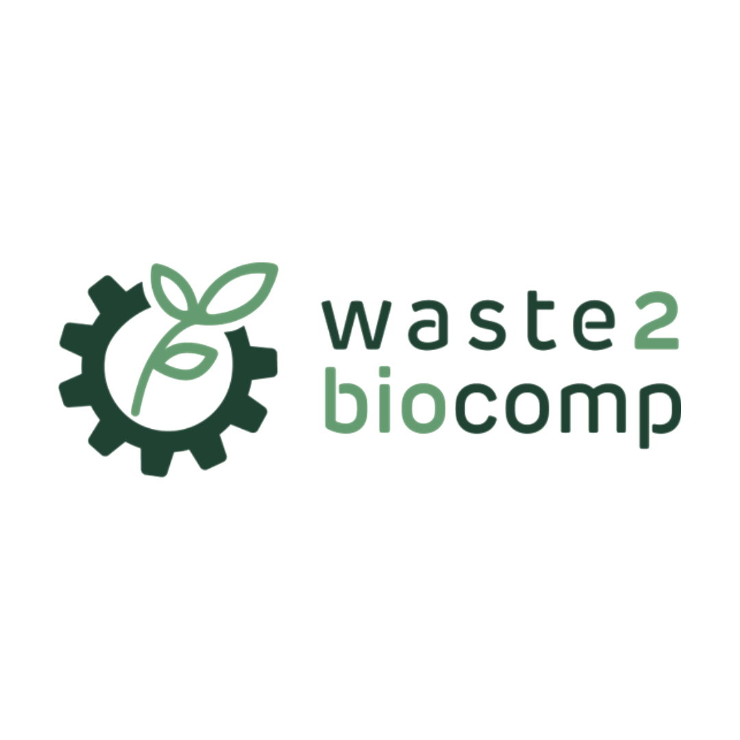 Waste2biocomp.png