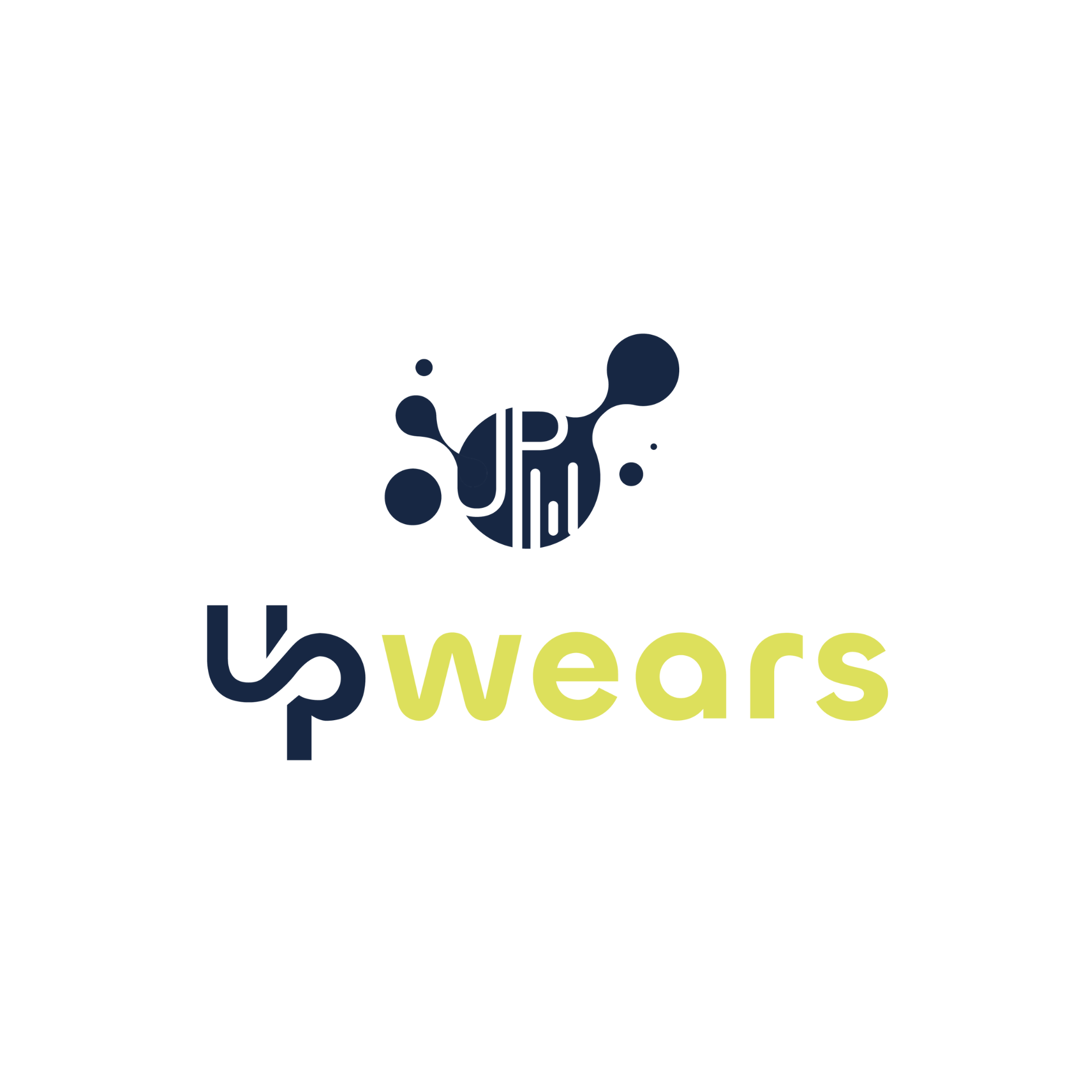 Upwears.png