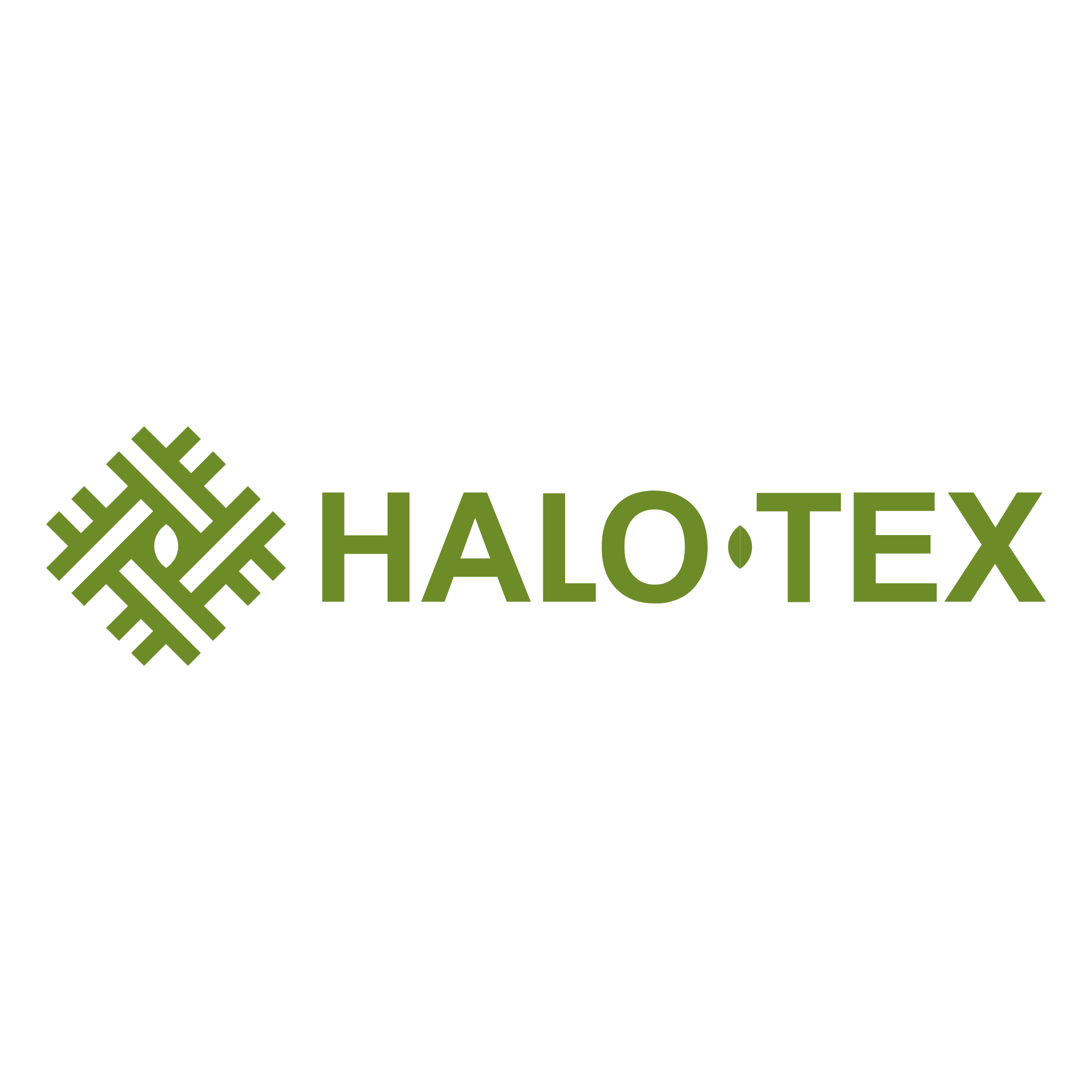 Halotex.png
