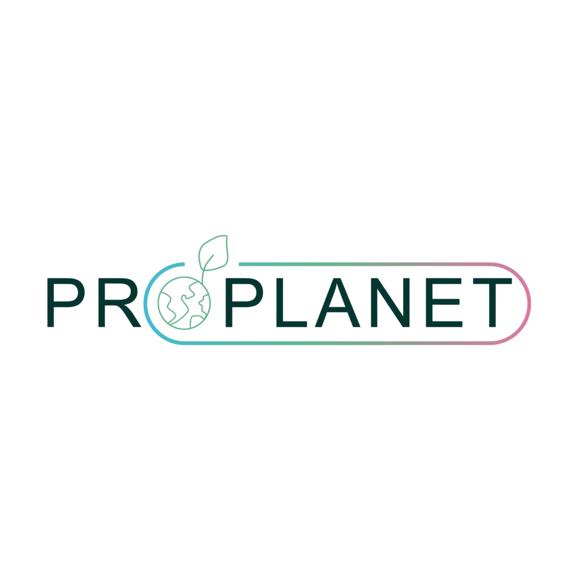 Proplanet-Photoroom.png