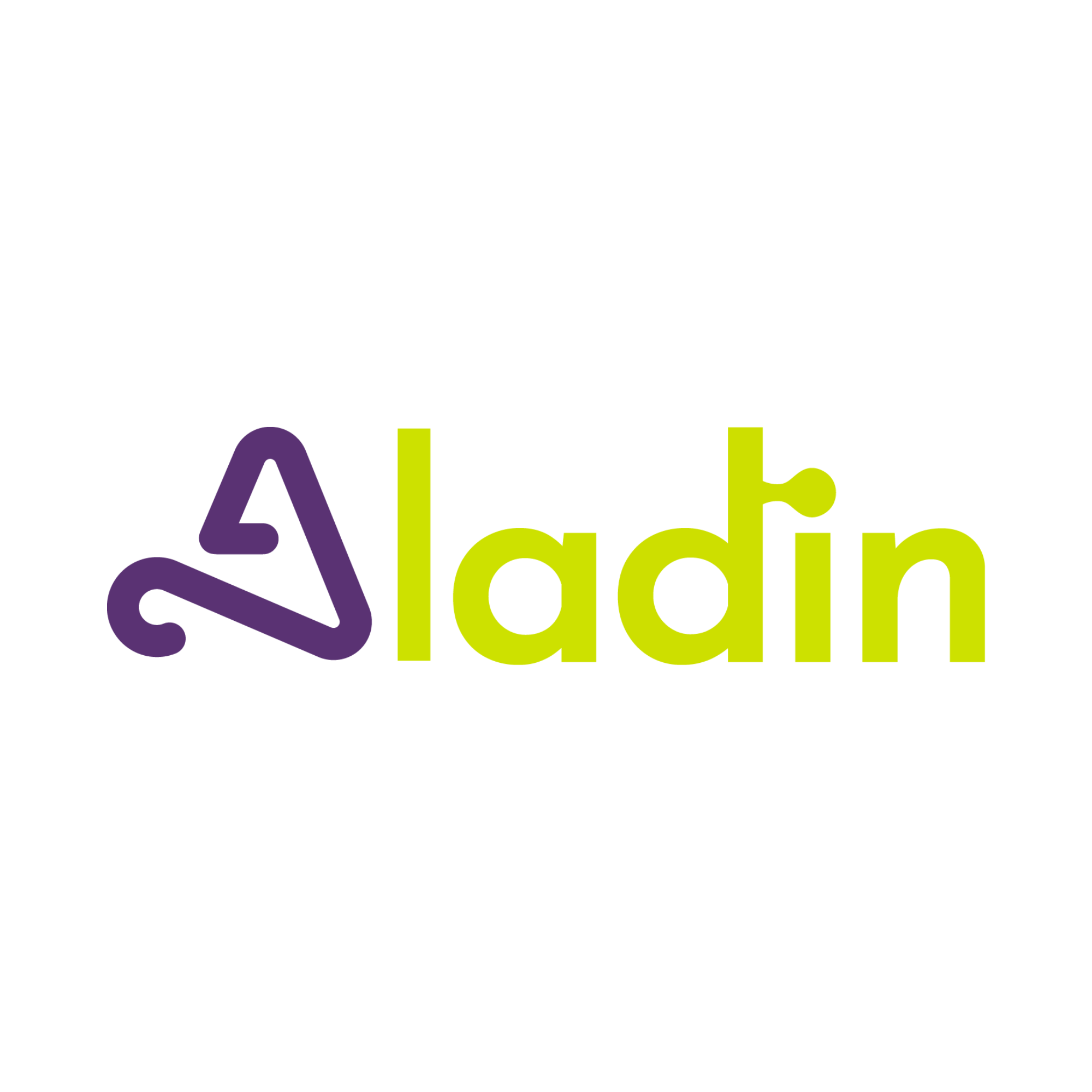 Aladin.png