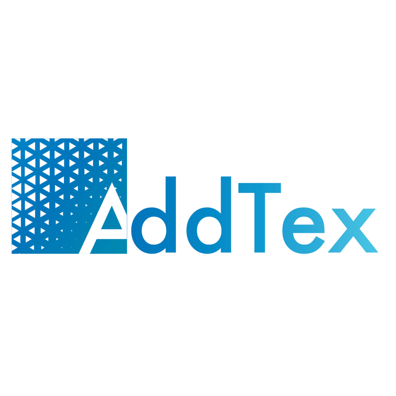 AddTex-Photoroom.png