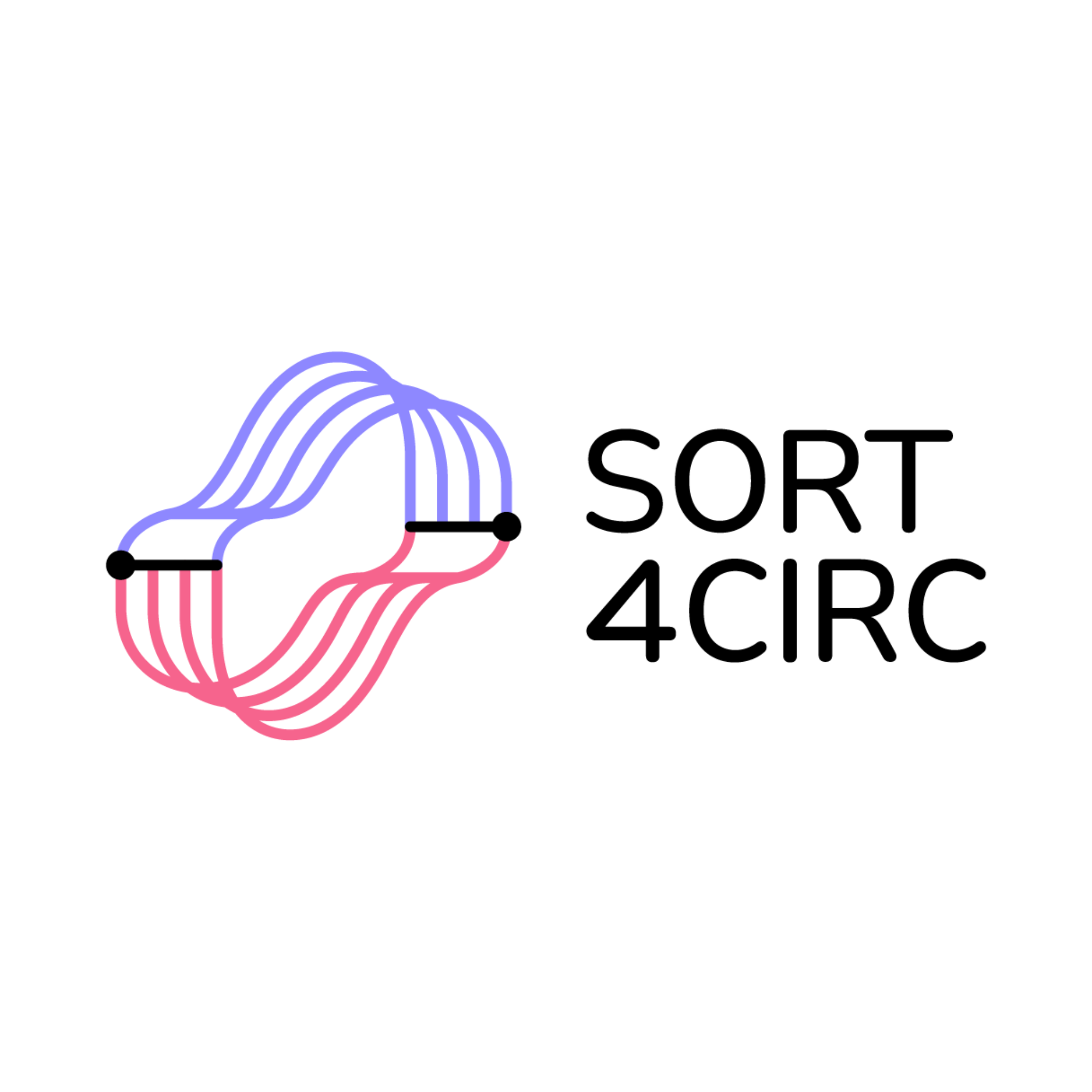 Sort4Circ.png