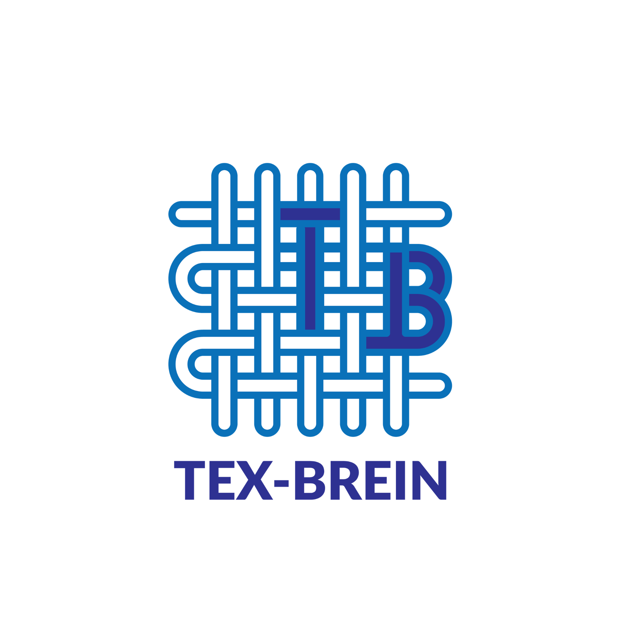 Tex-Brein.png