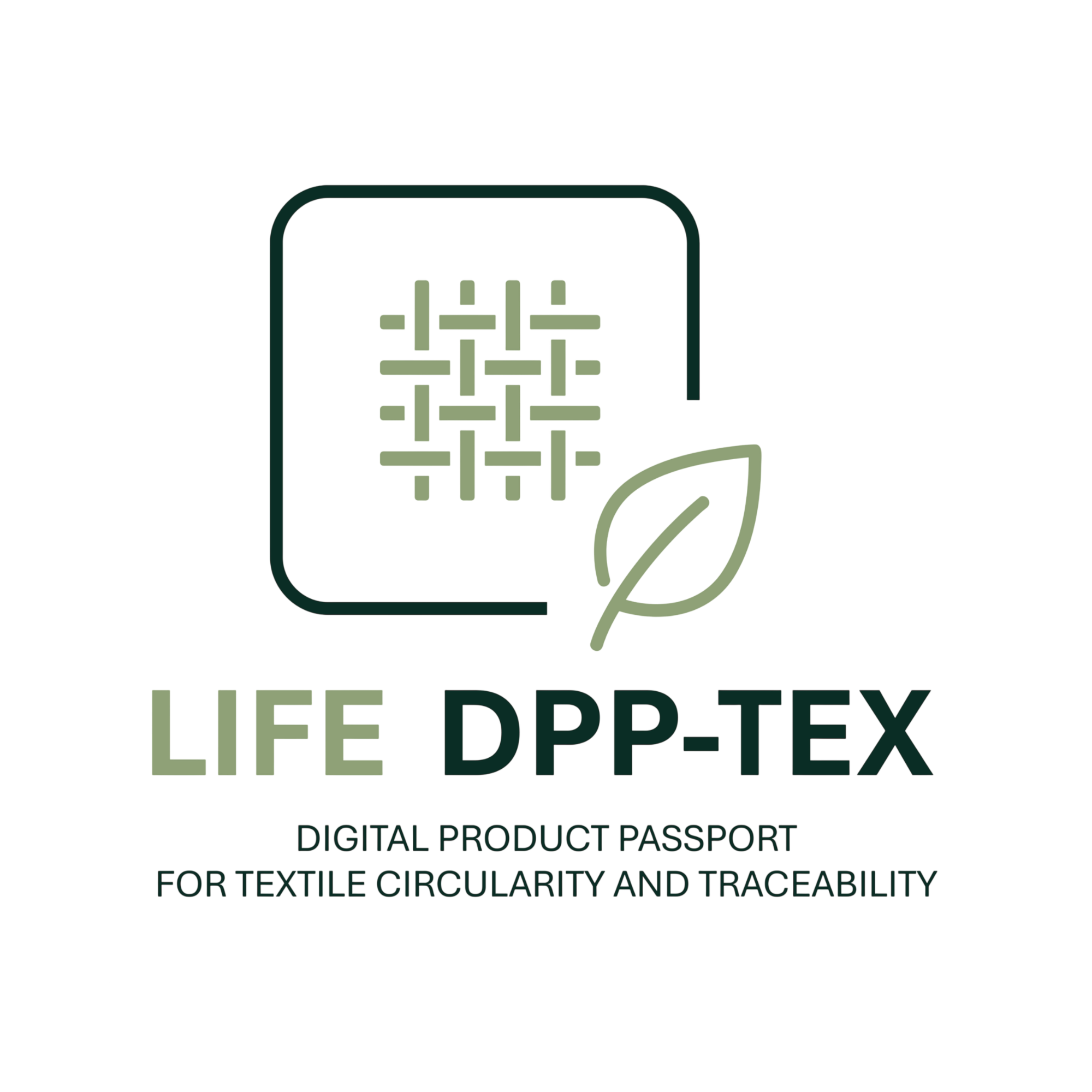 LIFE DPP-TEX.png