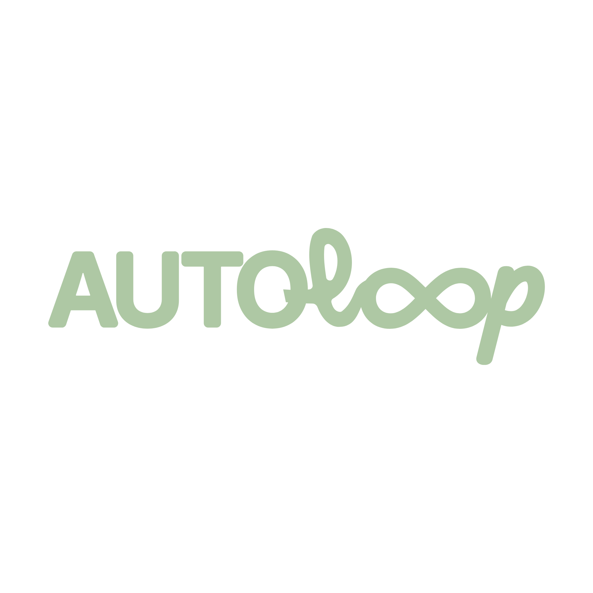 Autoloop.png