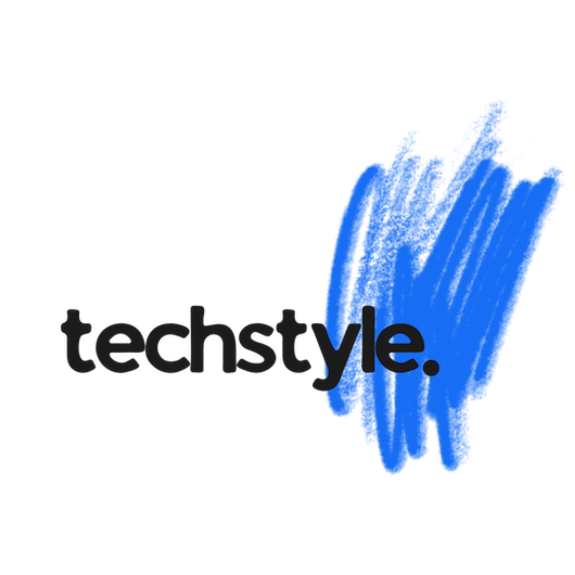 Techstyle.png