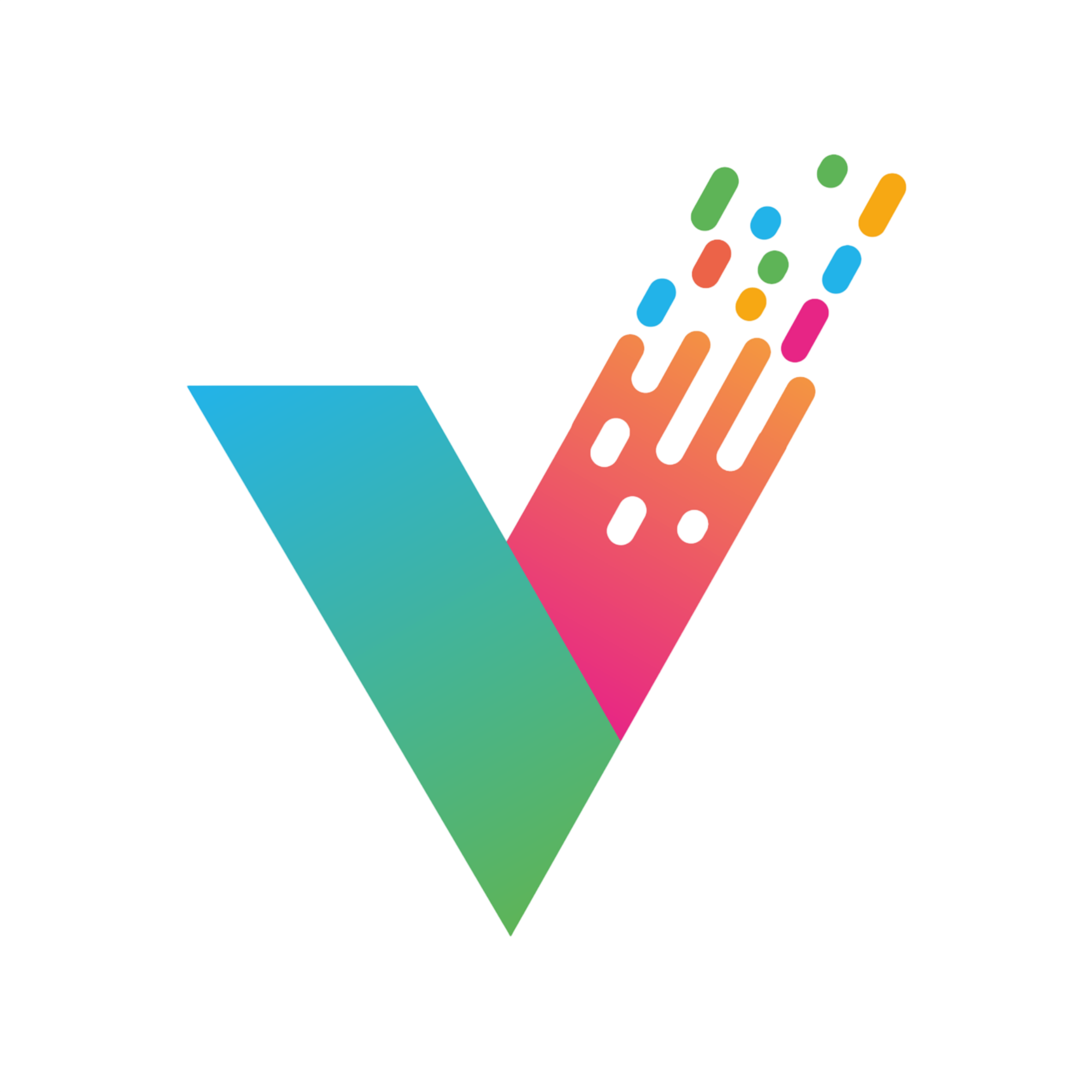 VETRIN~1.PNG