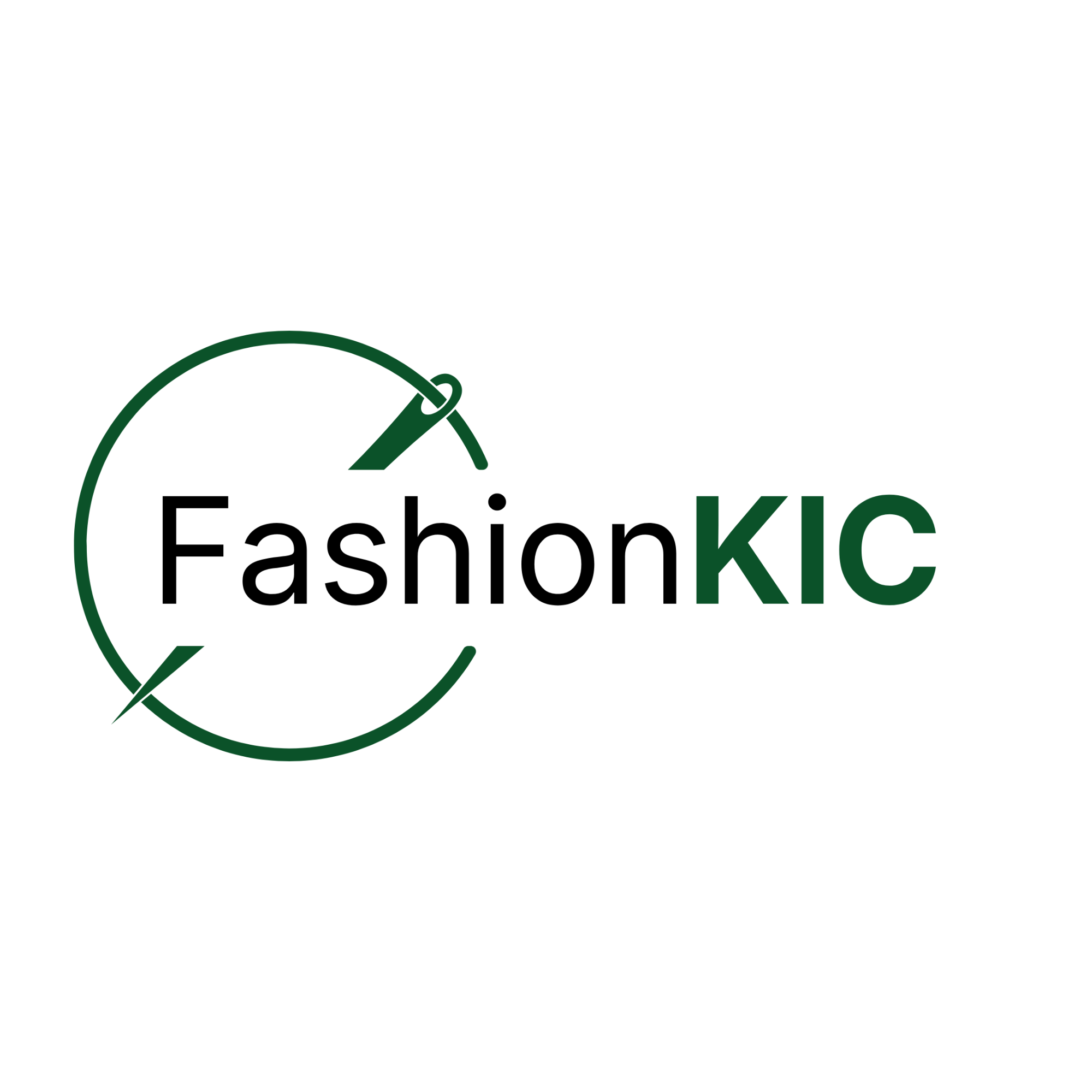 Fashion KIC.png