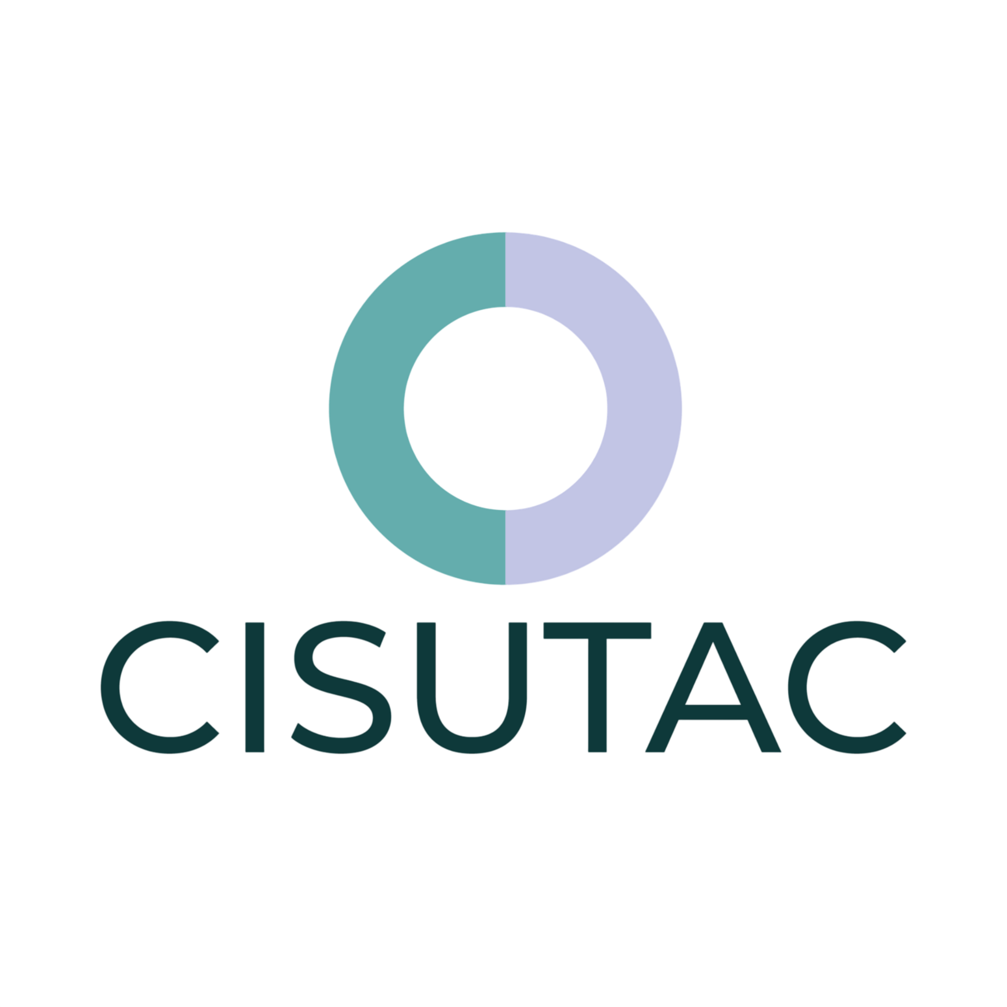 CISUTAC-Photoroom.png