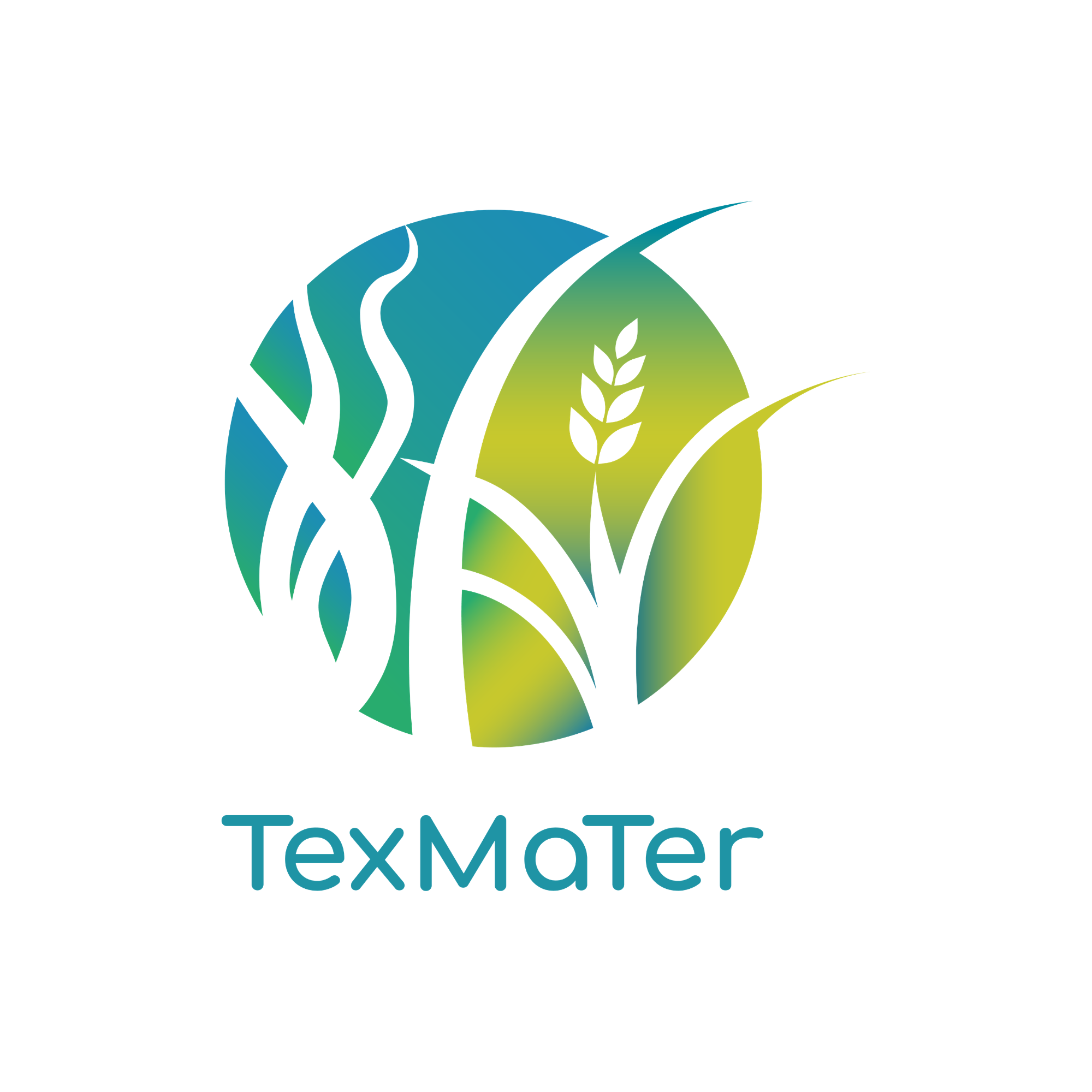 TexMater.png