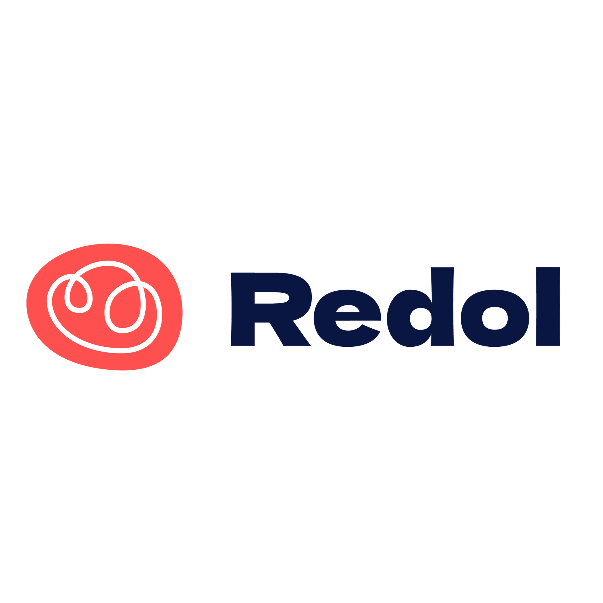 Redol.png