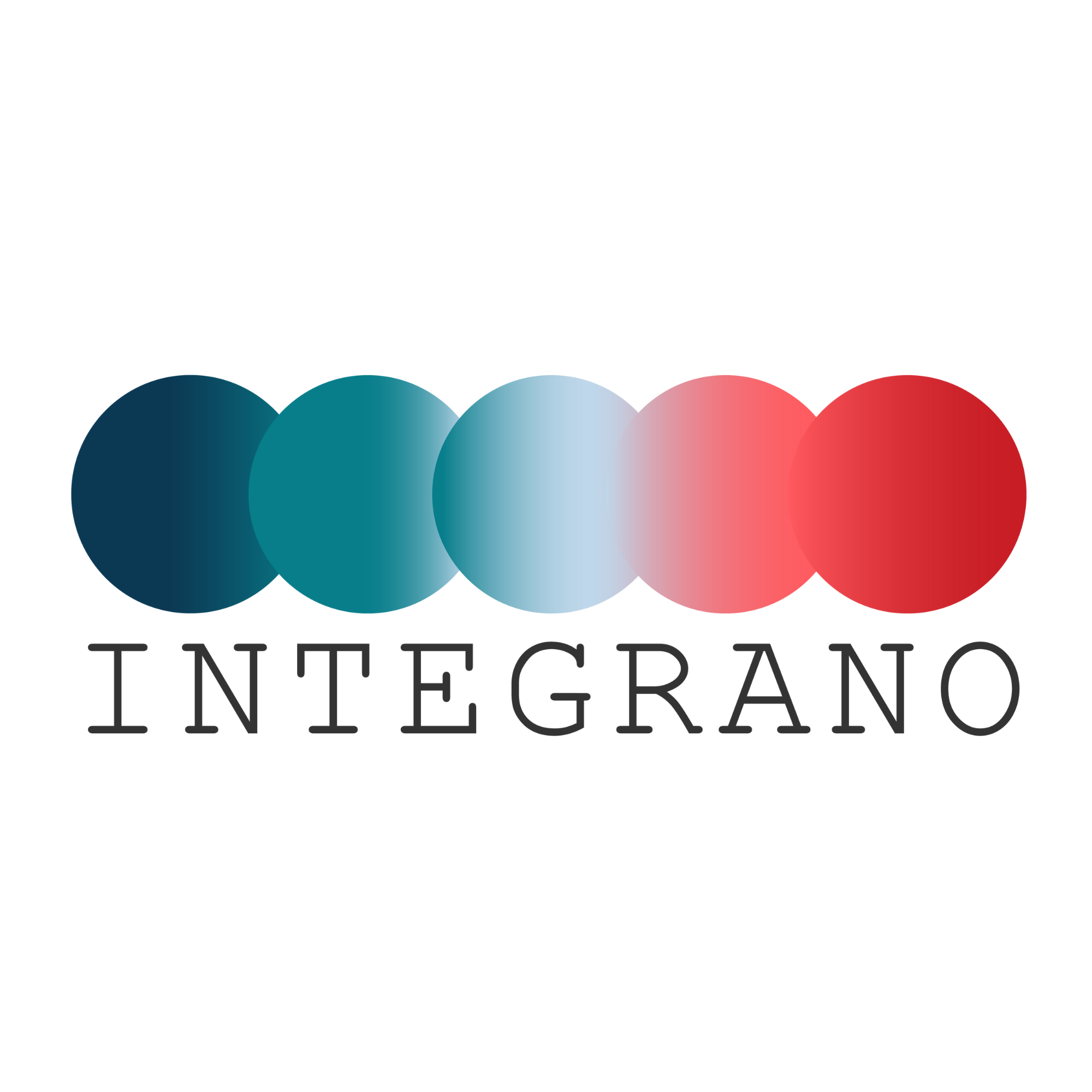 Integrano.png