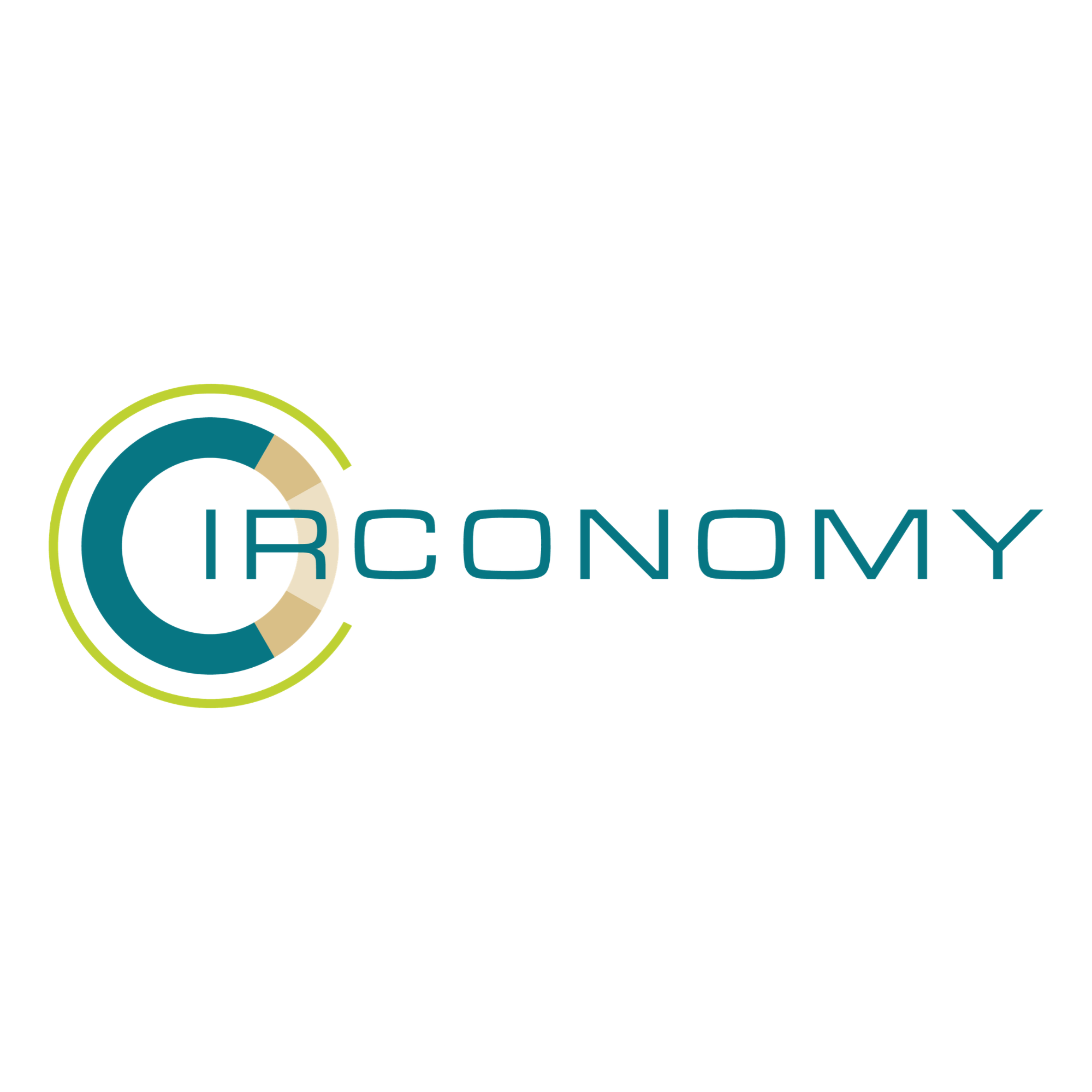 CIRCONOMY.png