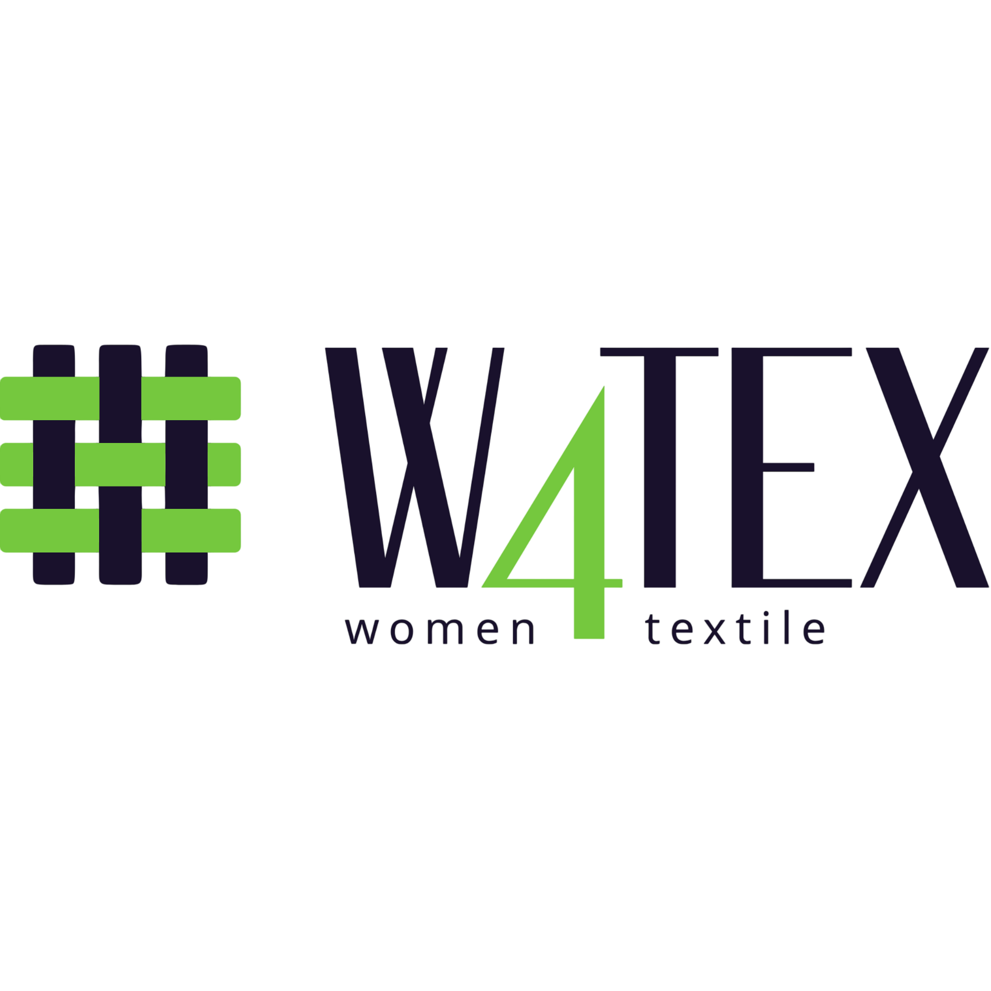 W4TEX-Photoroom.png