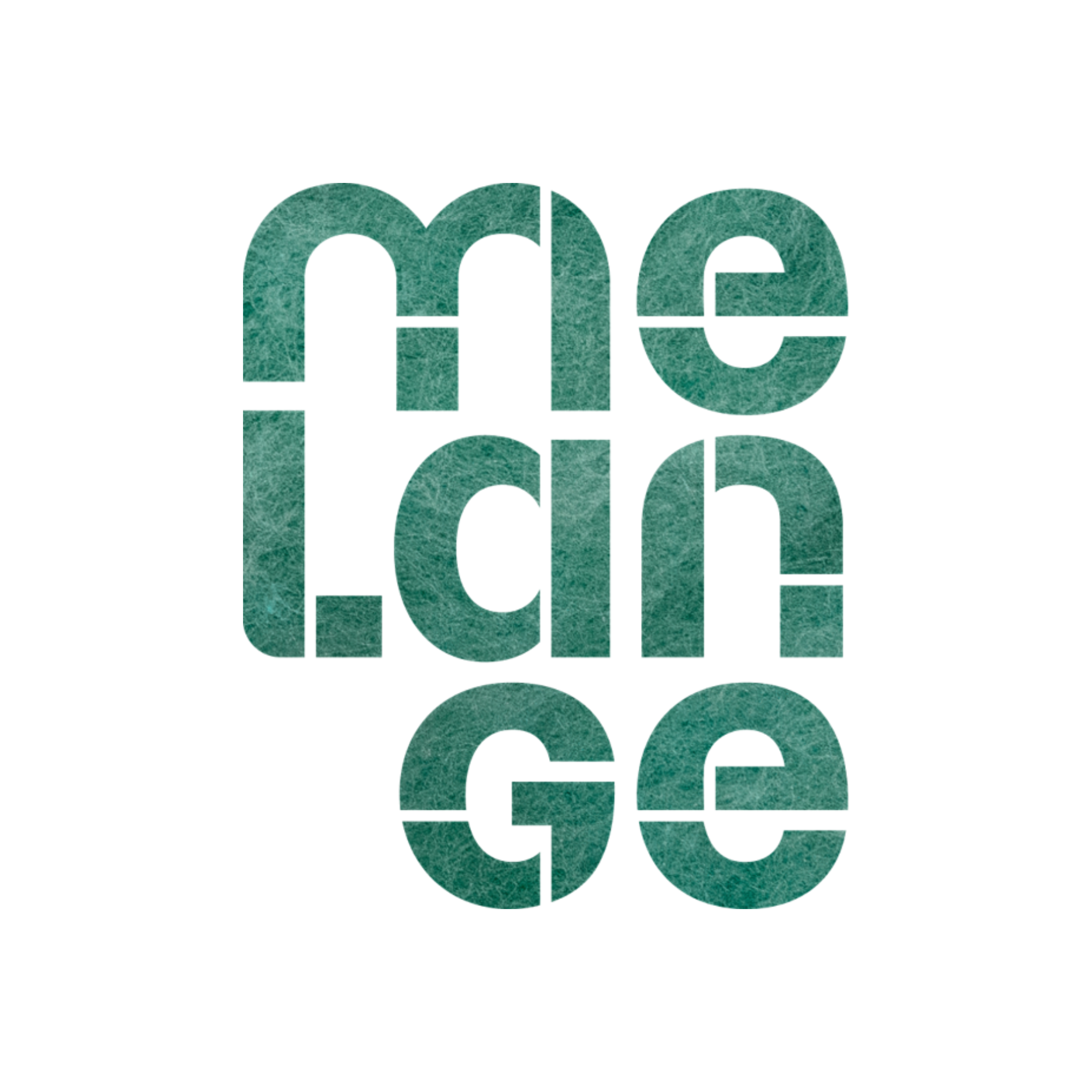 Melange.png
