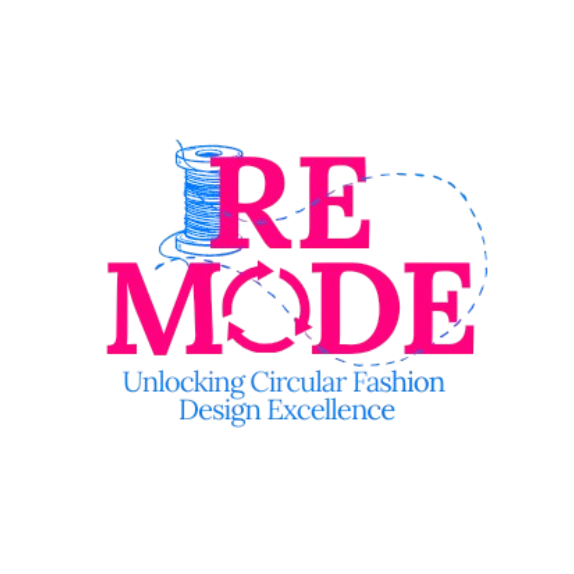 ReMODE.png