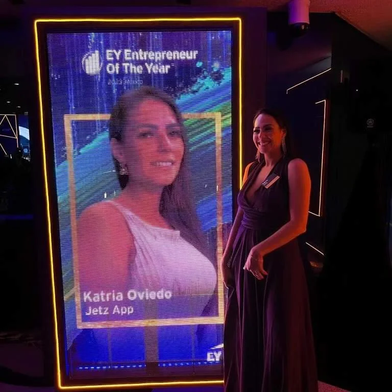 WhatsApp Image 2024-11-20 at 18.53.18.jpeg